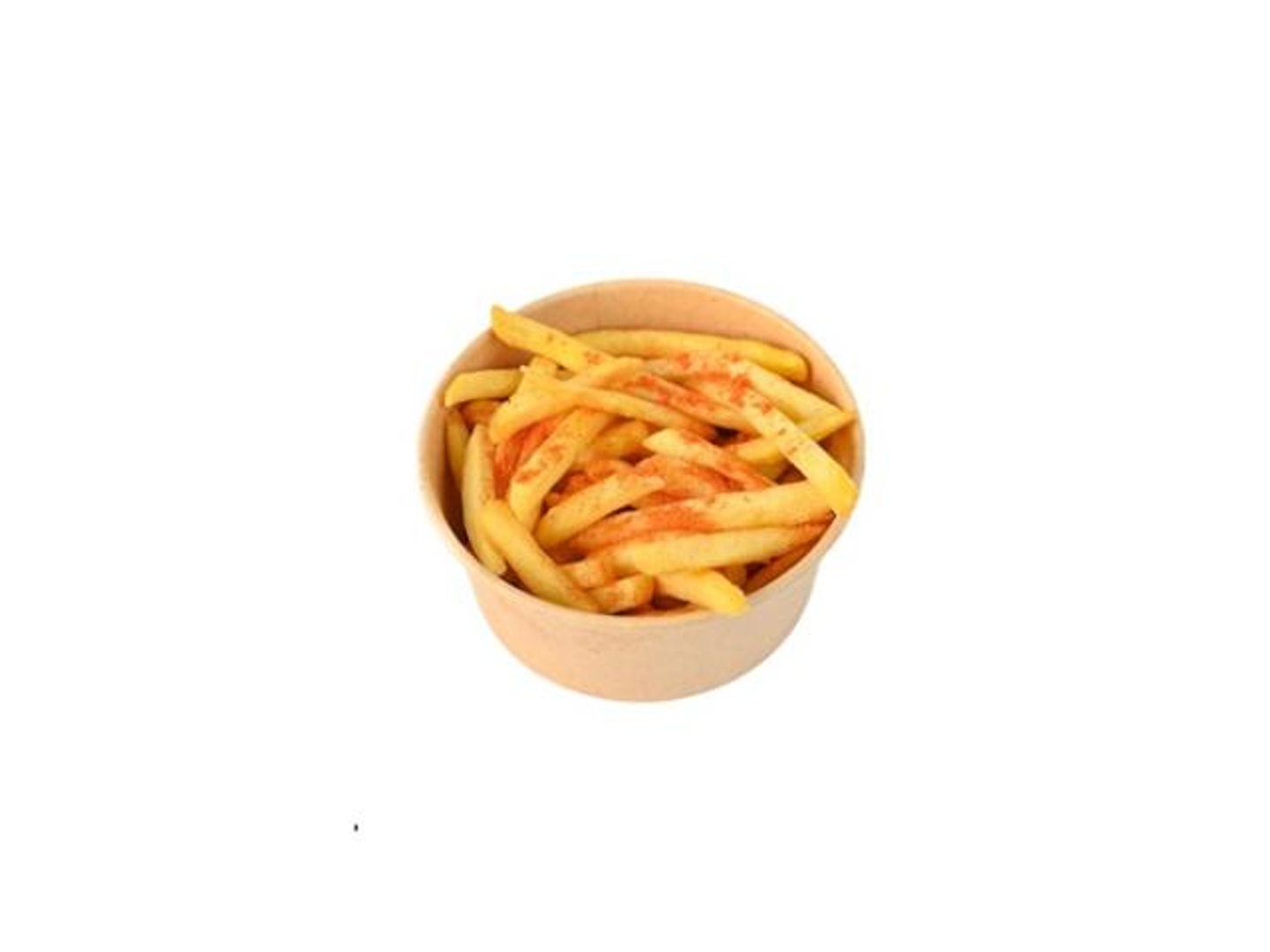 صحن بطاطس - عادي
