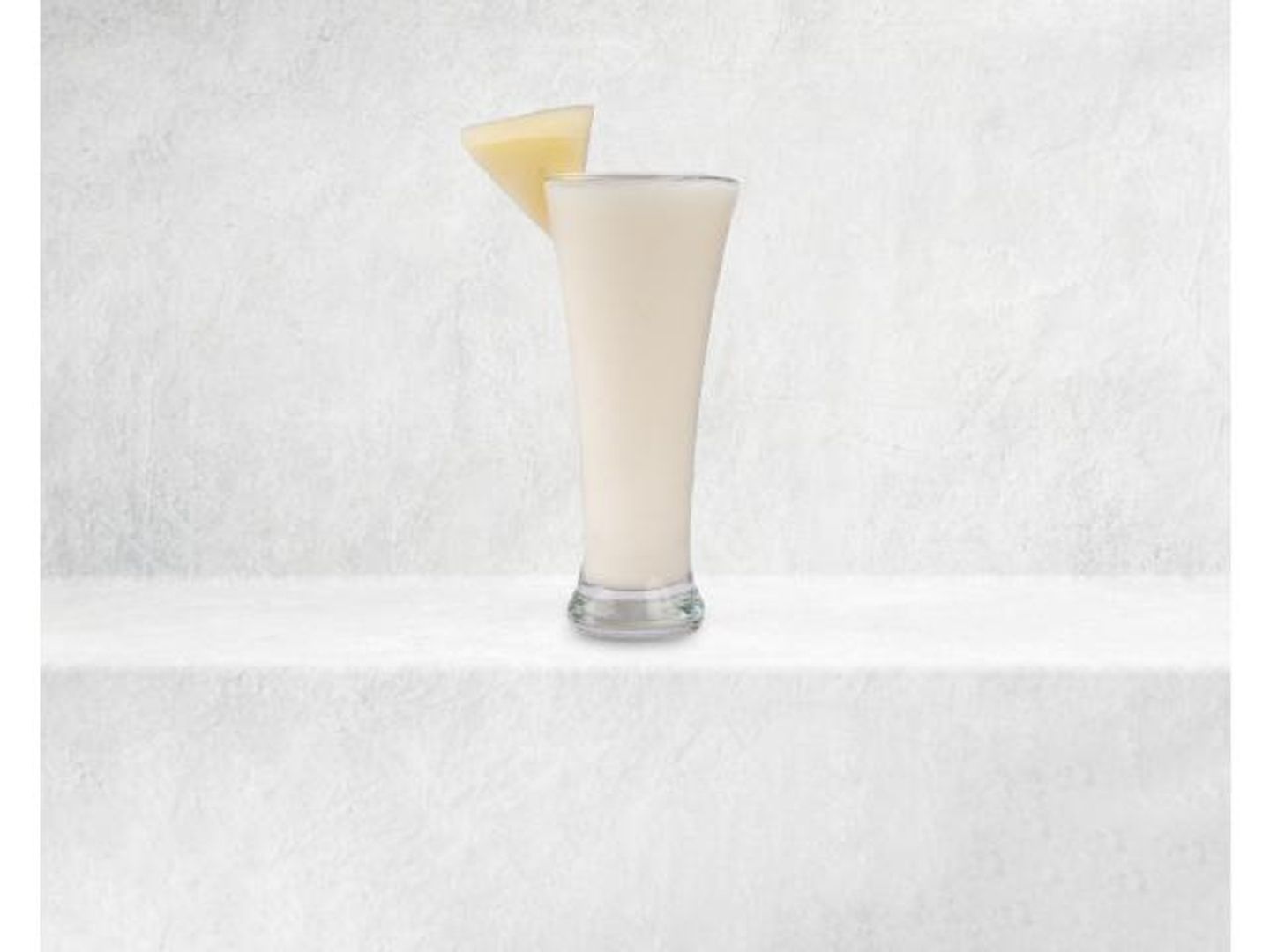 Melon - Small