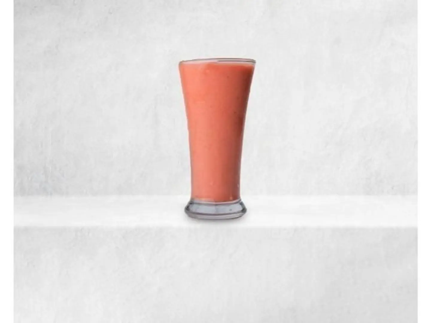 Mixture Juice - Small