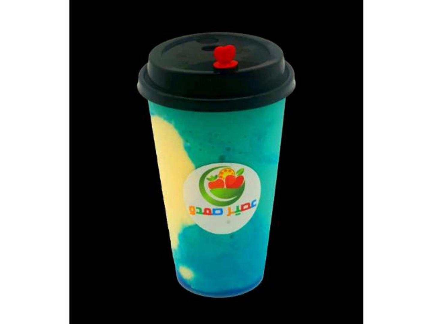 انشتاين - صغير