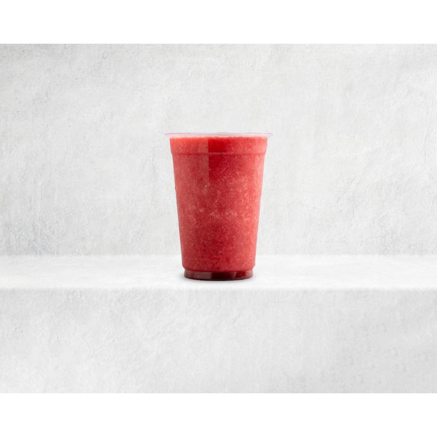 Beet, Apple And Kiwi Juice - Small