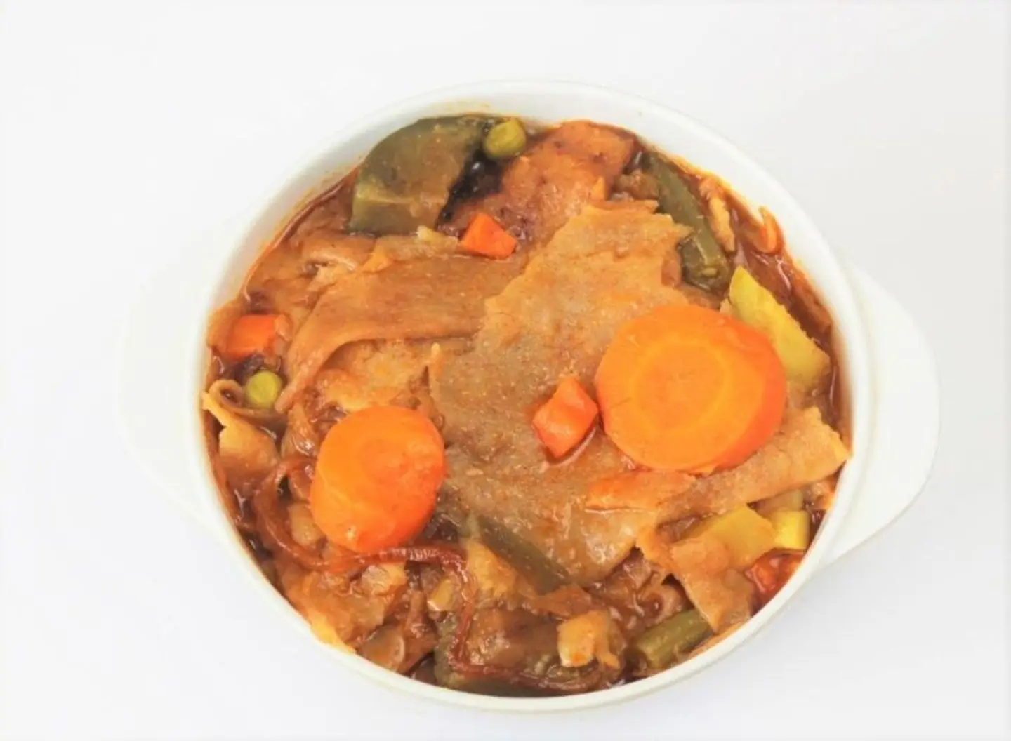 قرصان - كبير