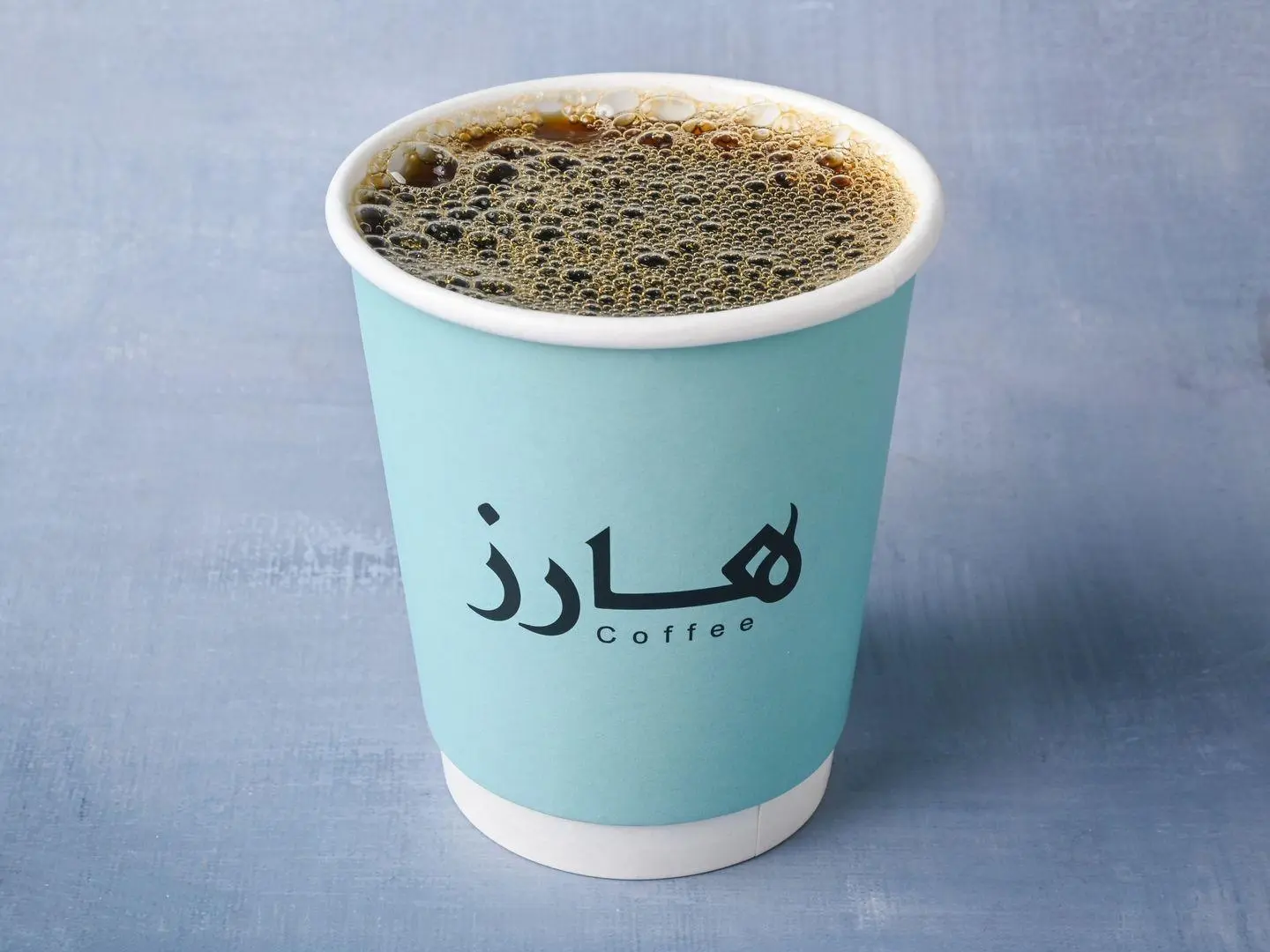 V60 - Small