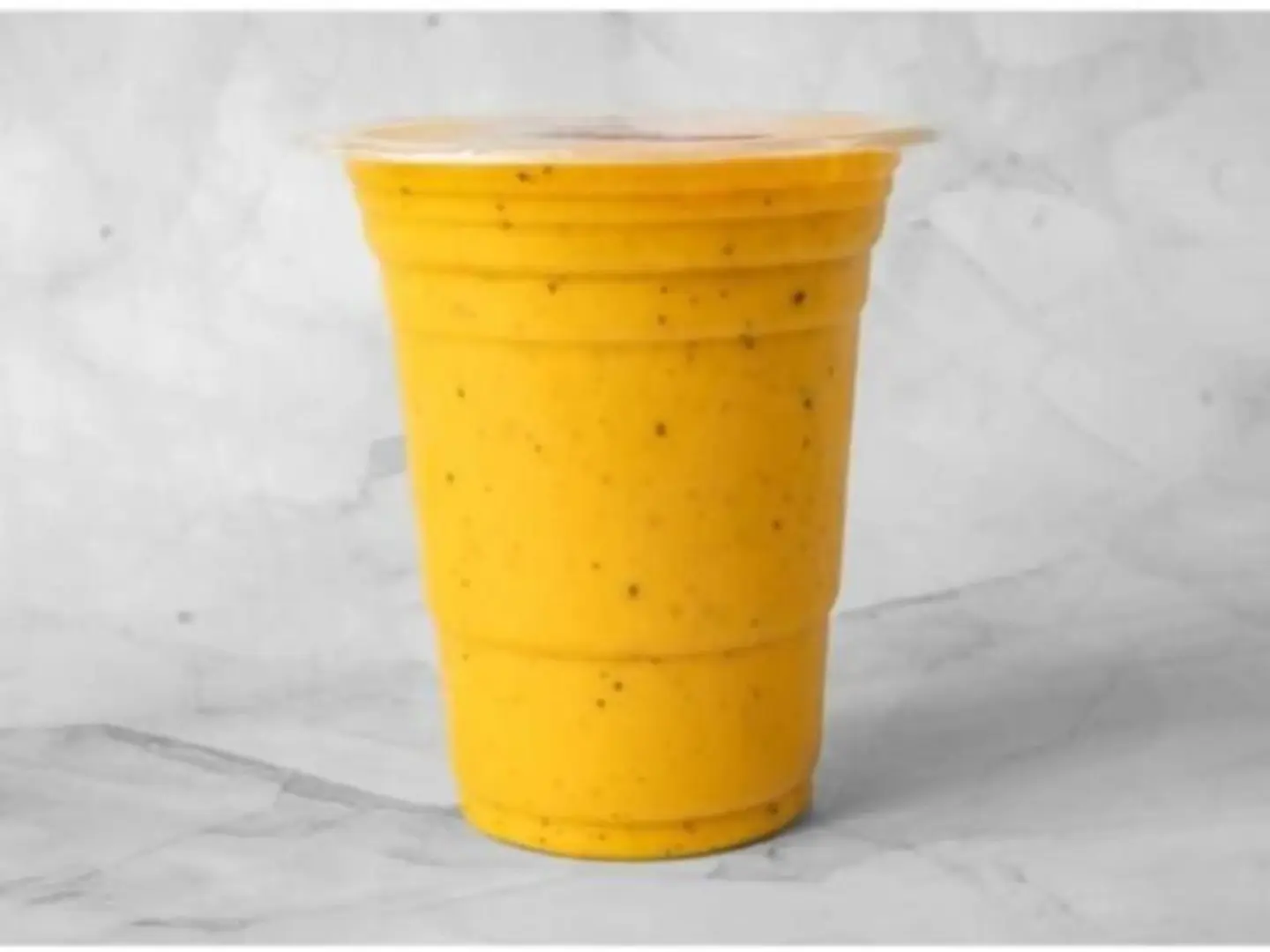 Dubai Nights Juice - Small