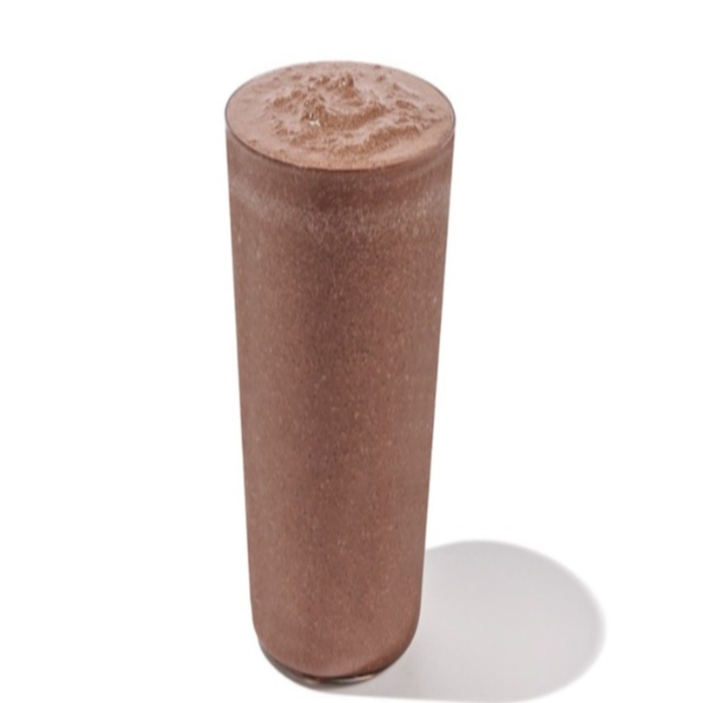 Choco Crushed - Choco Crushed Medium