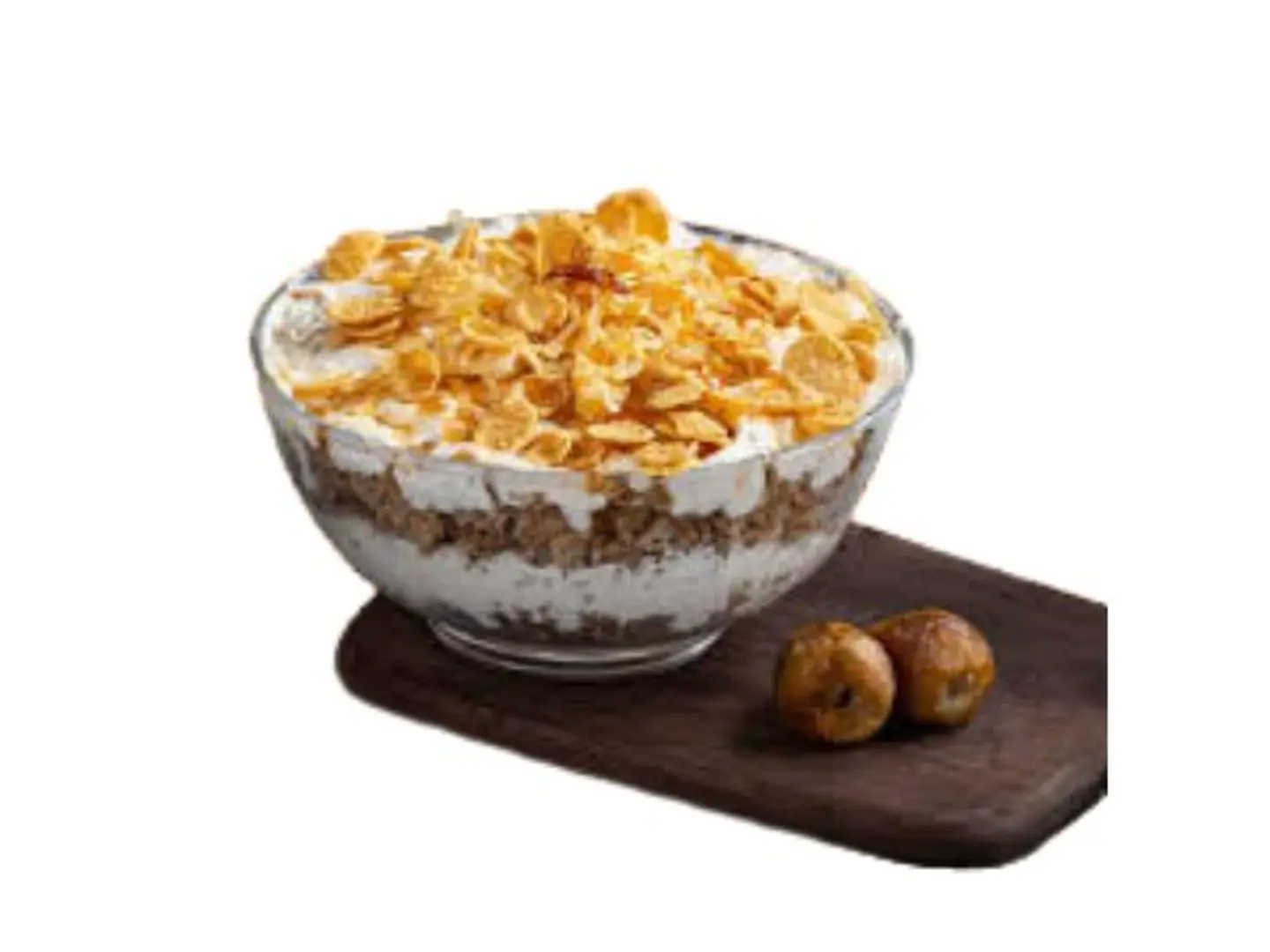 عريكه برايدز - صغير