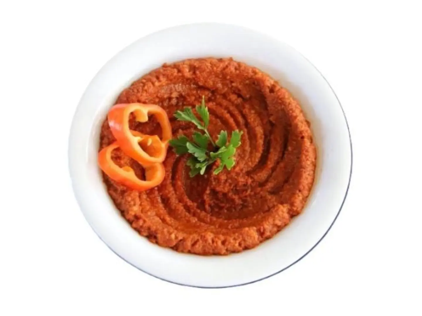 Muhammara - Small