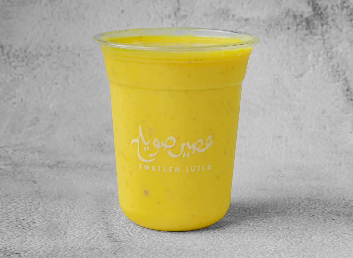 Signature - 330 Ml