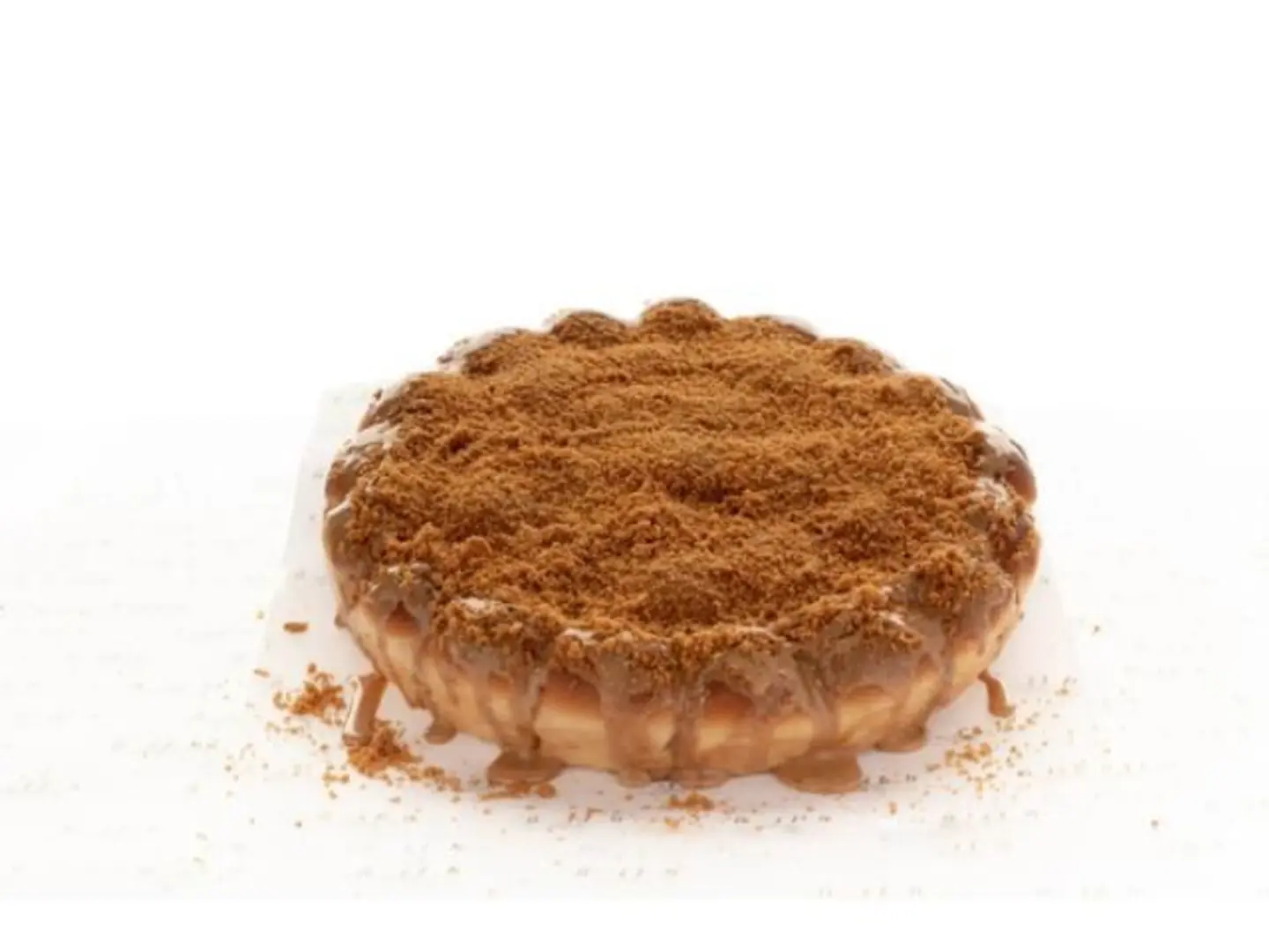 خلية لوتس - صغير