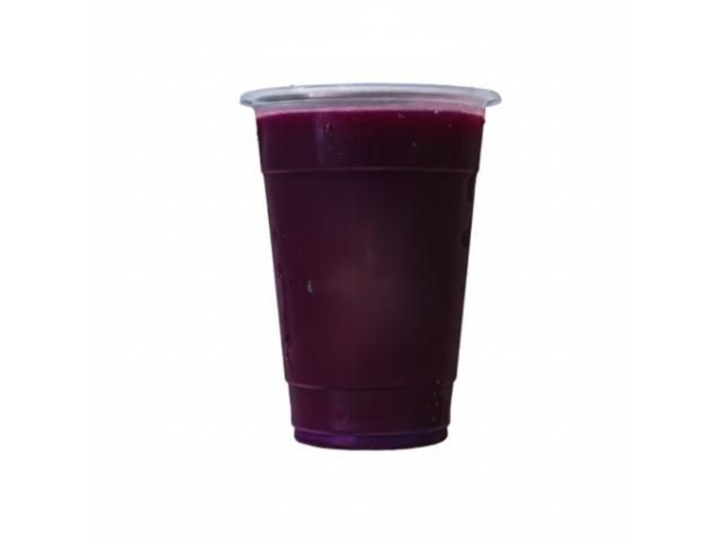 Grape - Medium