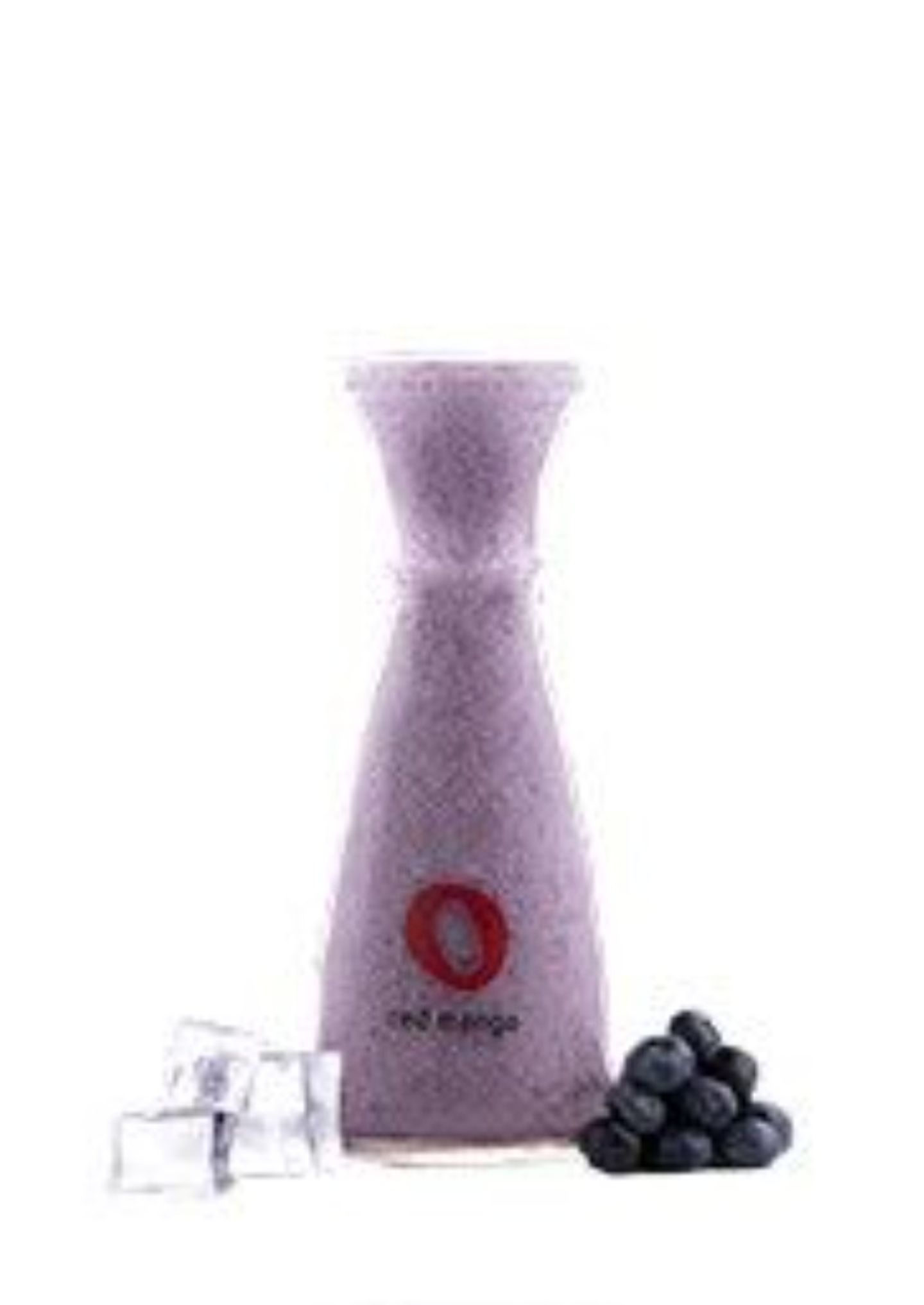 Blueberry - 12 Oz