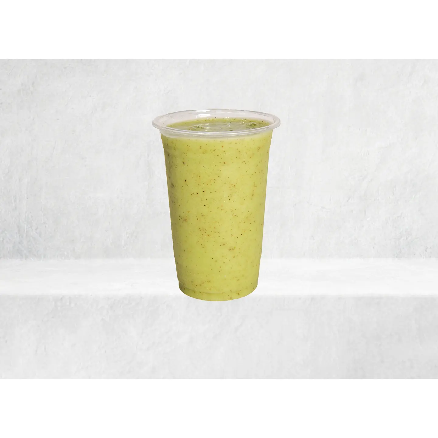 عصير كيوي - صغير