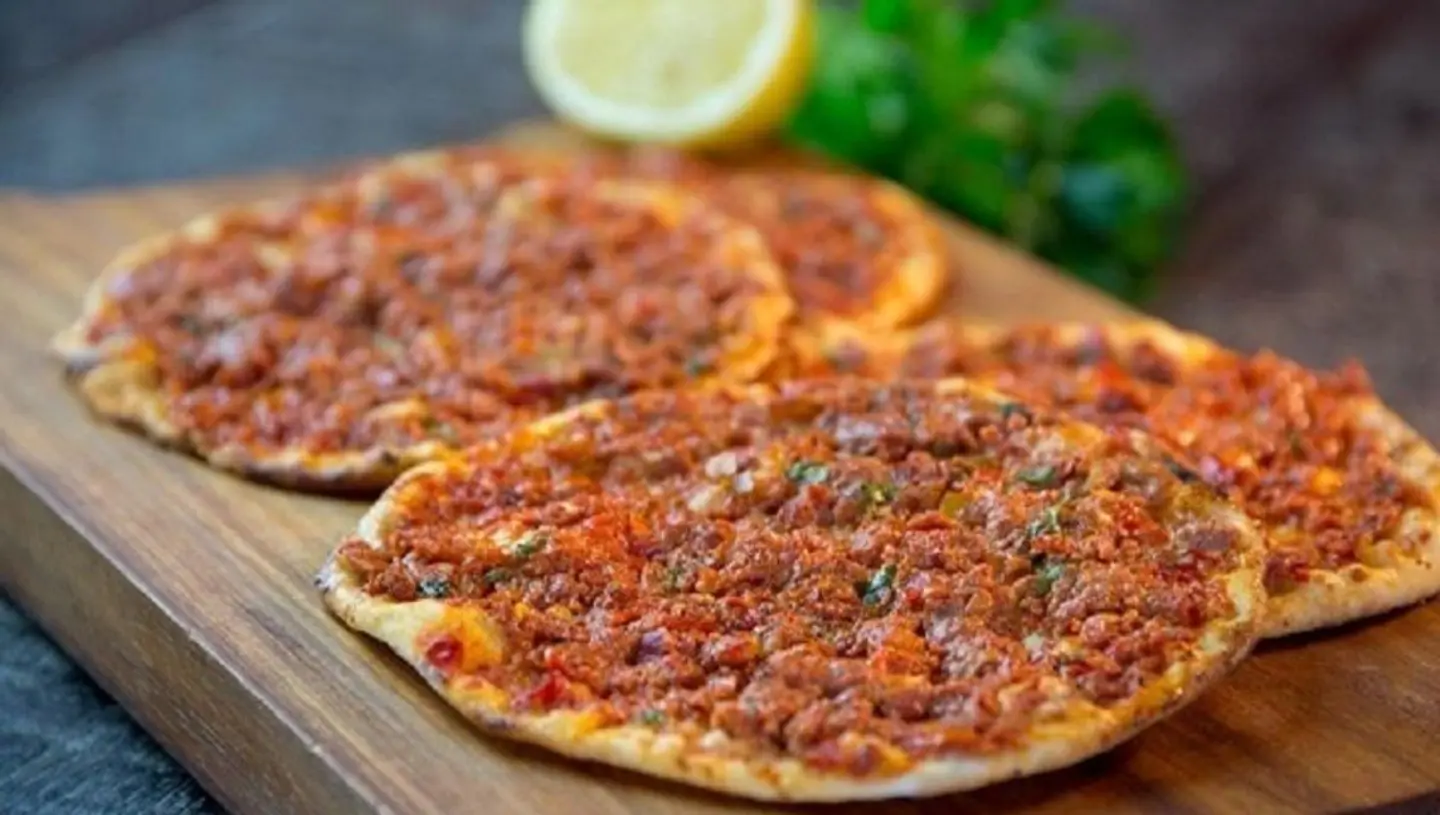 صفيحة - كبير