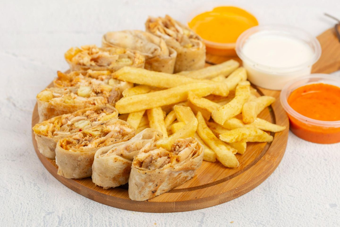 وجبة عربي شاورما - وجبة عربي شاورما-وجبة عربي شاورما-صغير