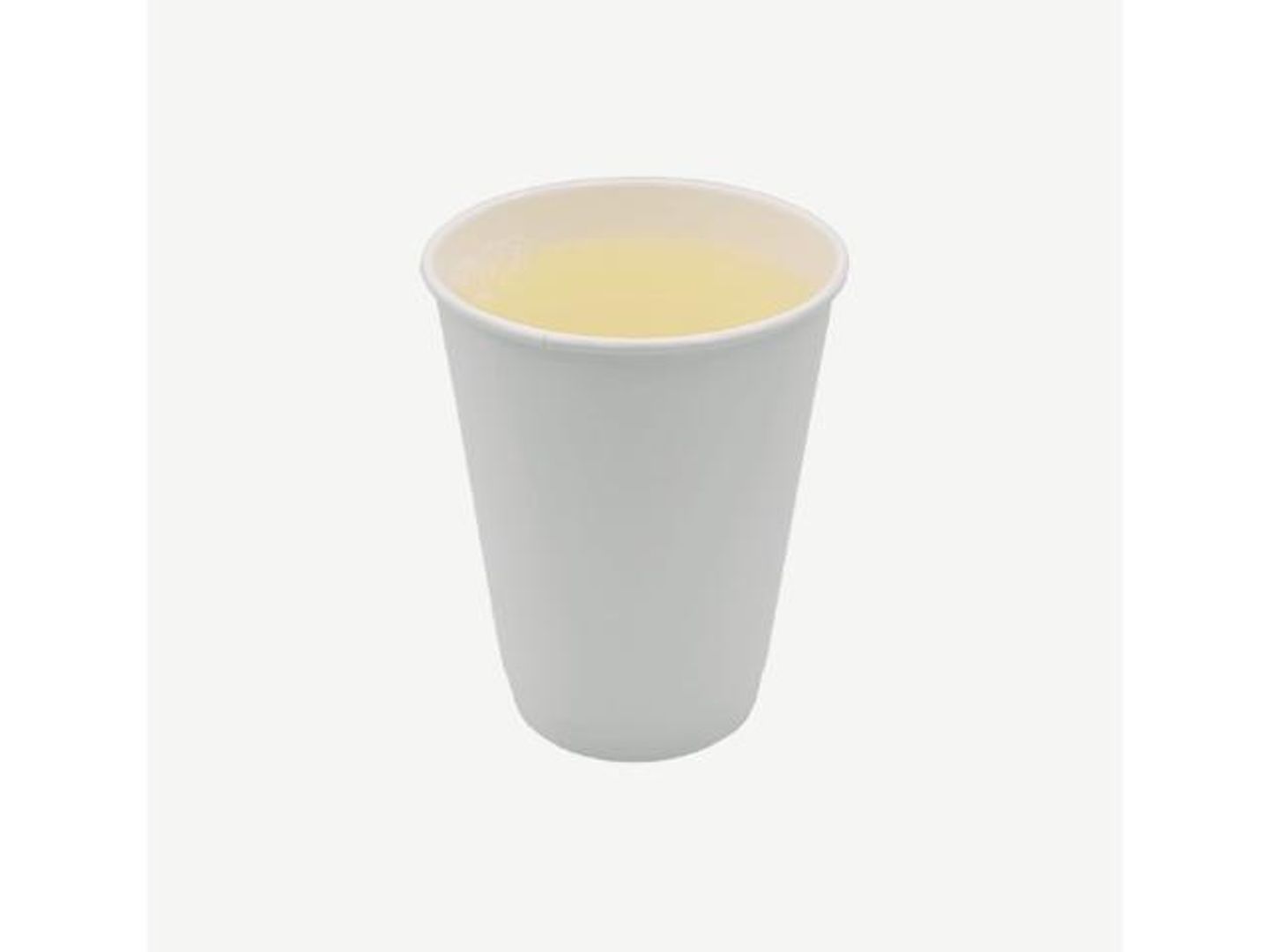 Ginger Pineapple - Paper