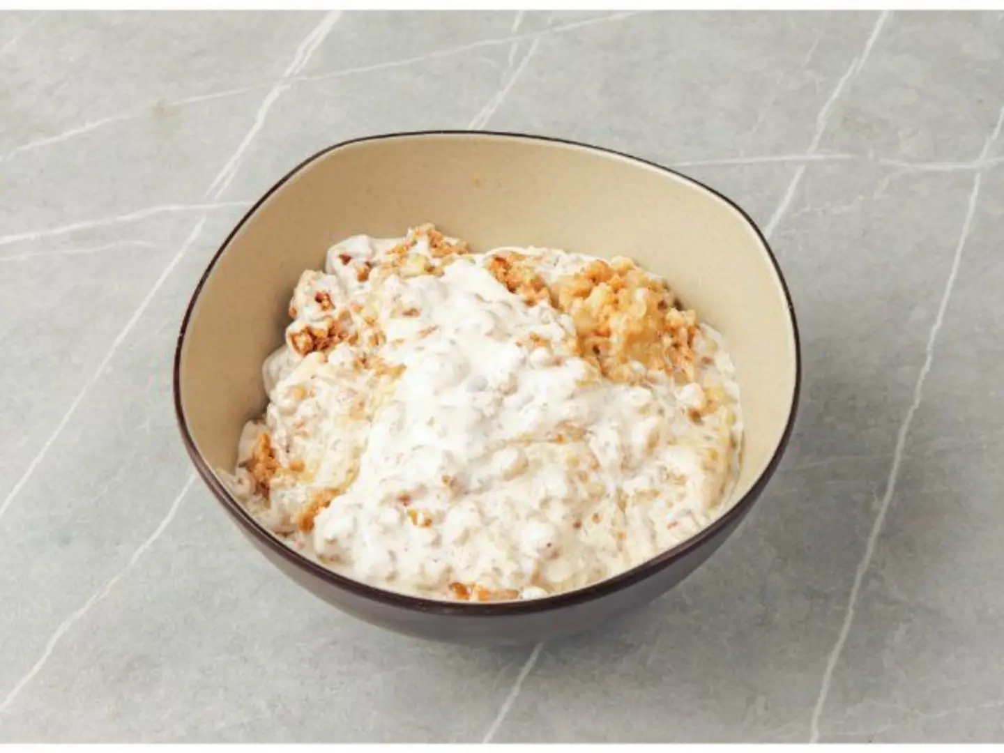 Cream Masoub - Regular