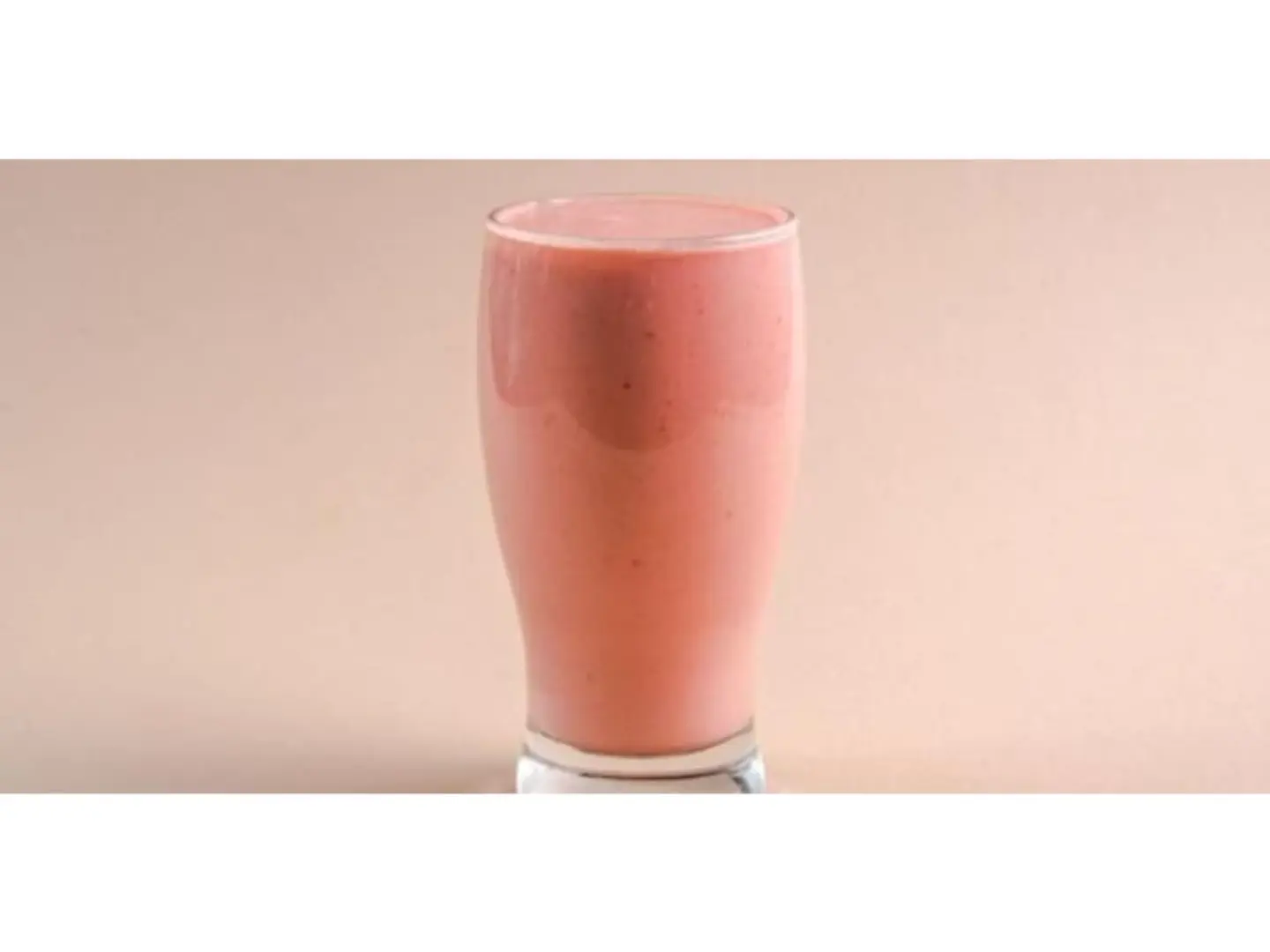 Pomegranate With Strawberry - Medium