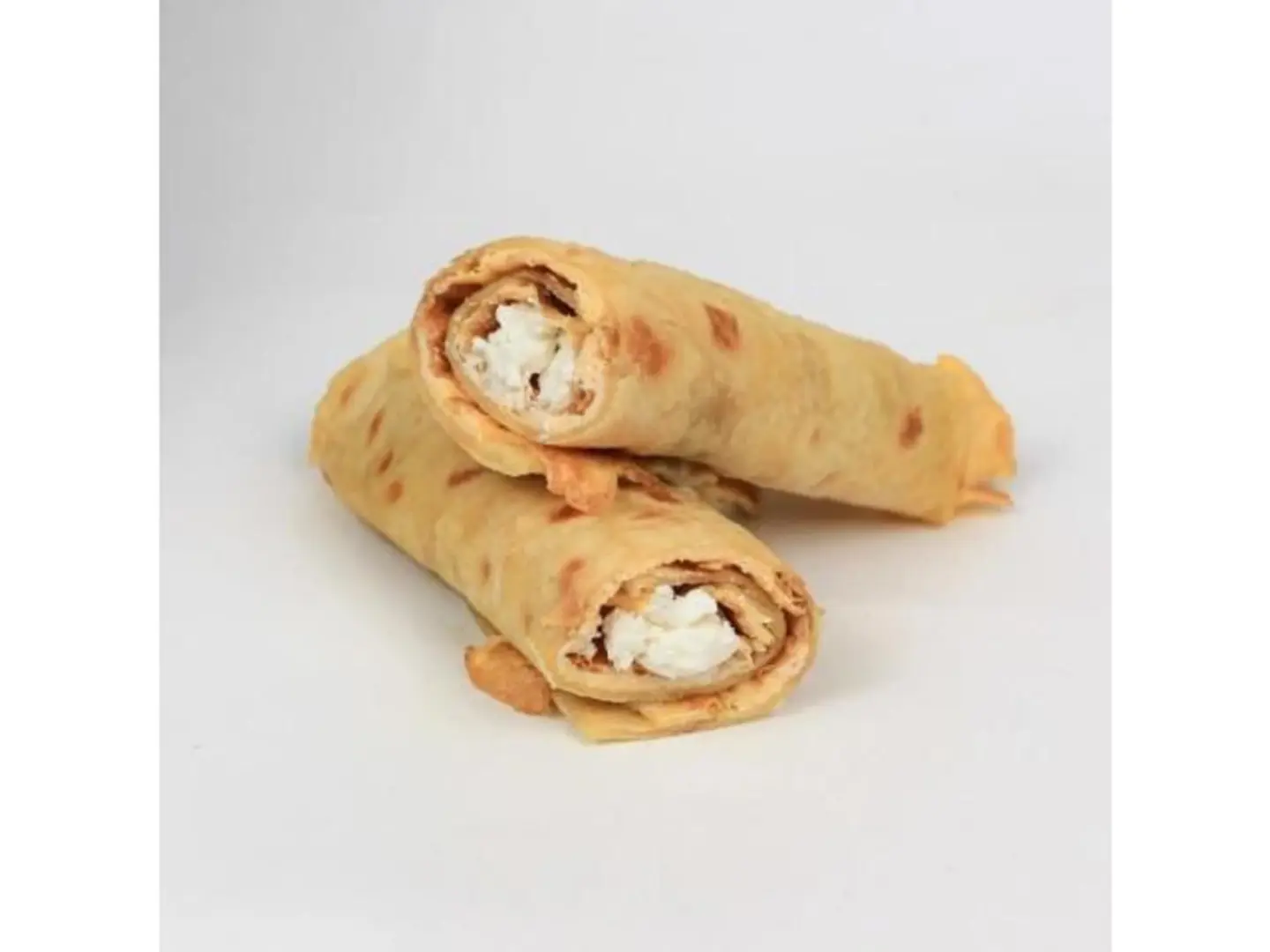 Melted Cheese Fatayer - Regular