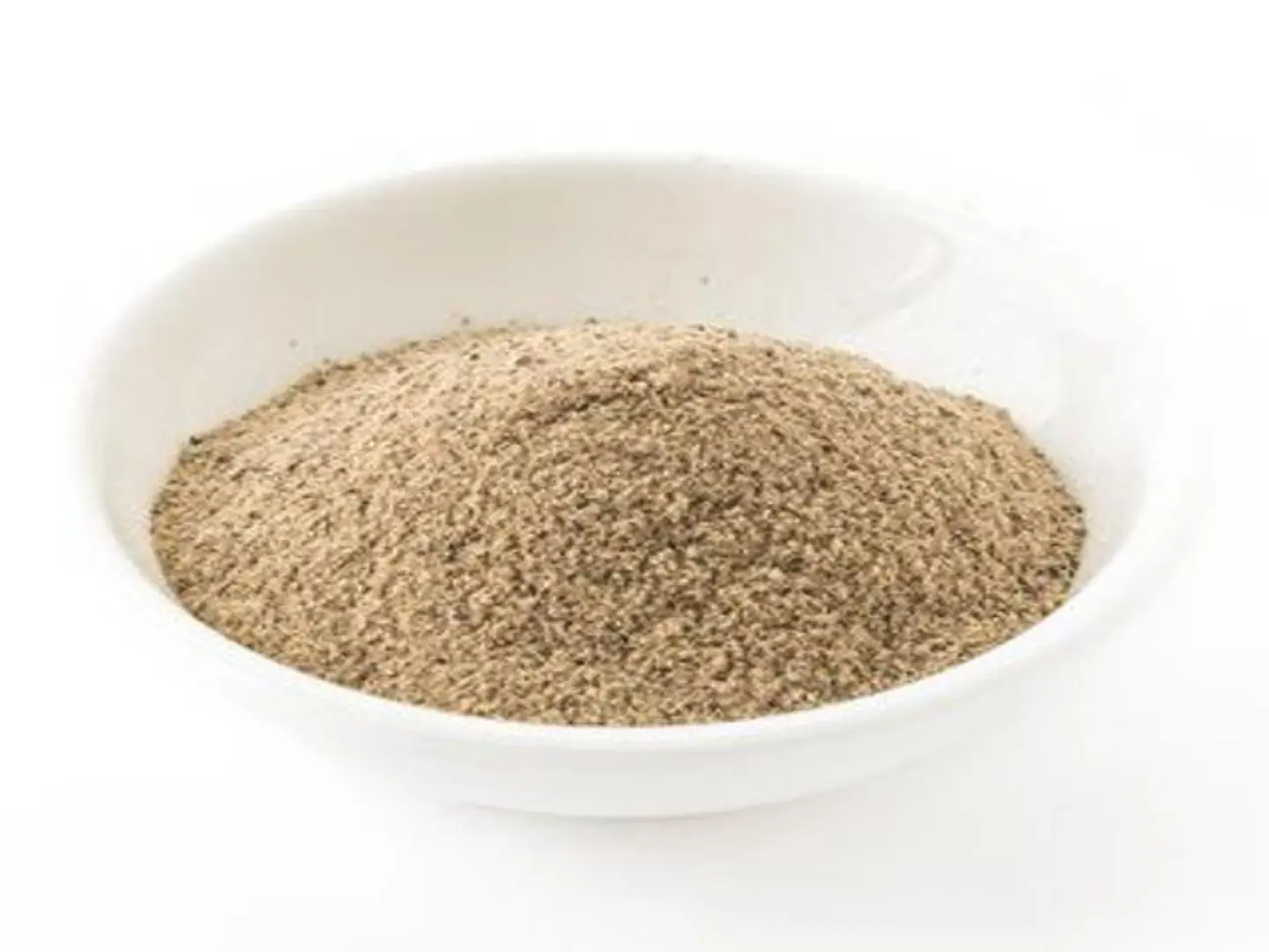 هيل ناعم - 100 جرام