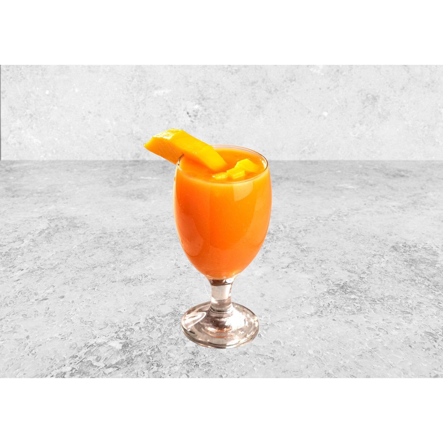 Mango Juice - Small