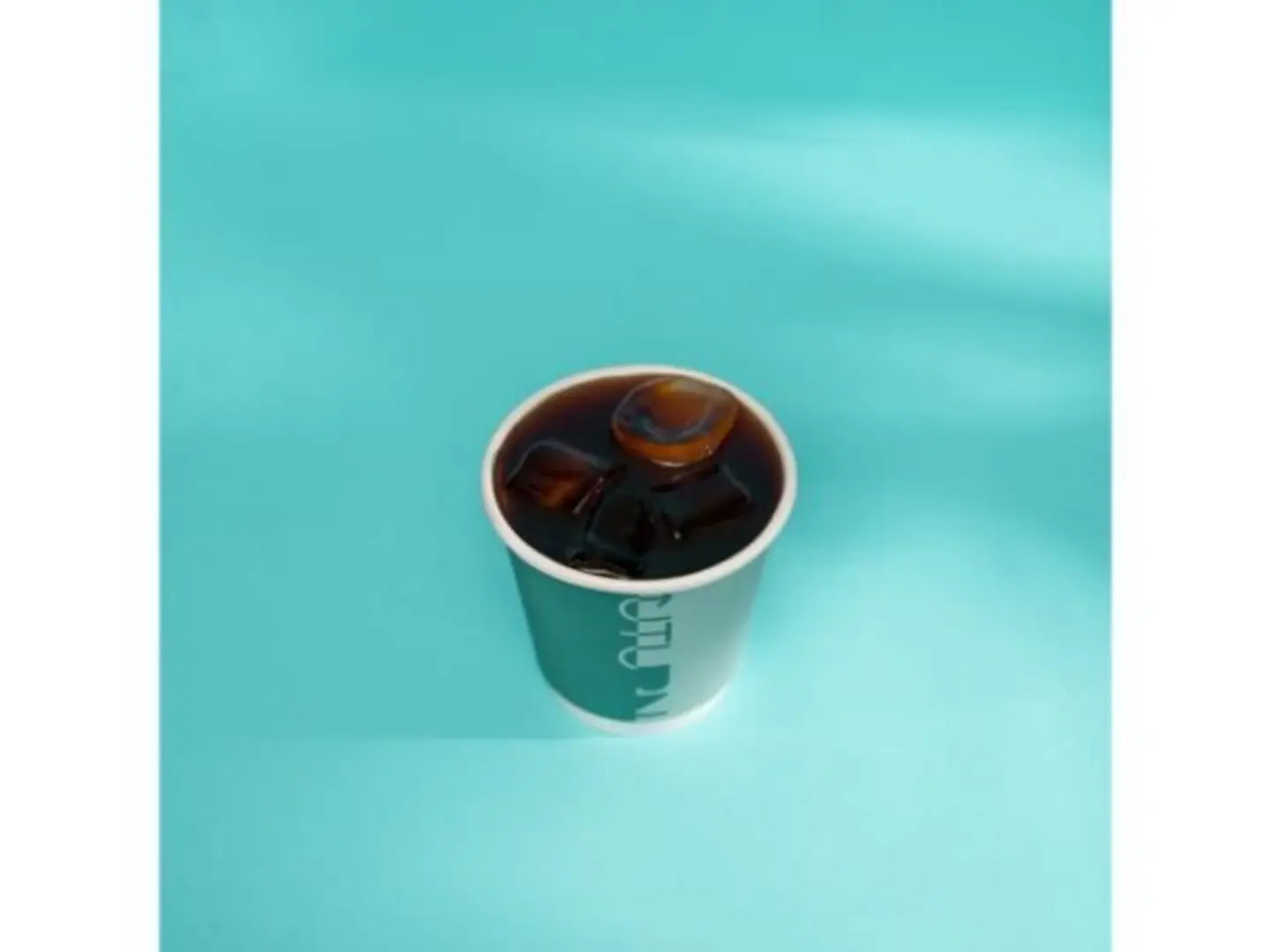 Cold Brew - Small