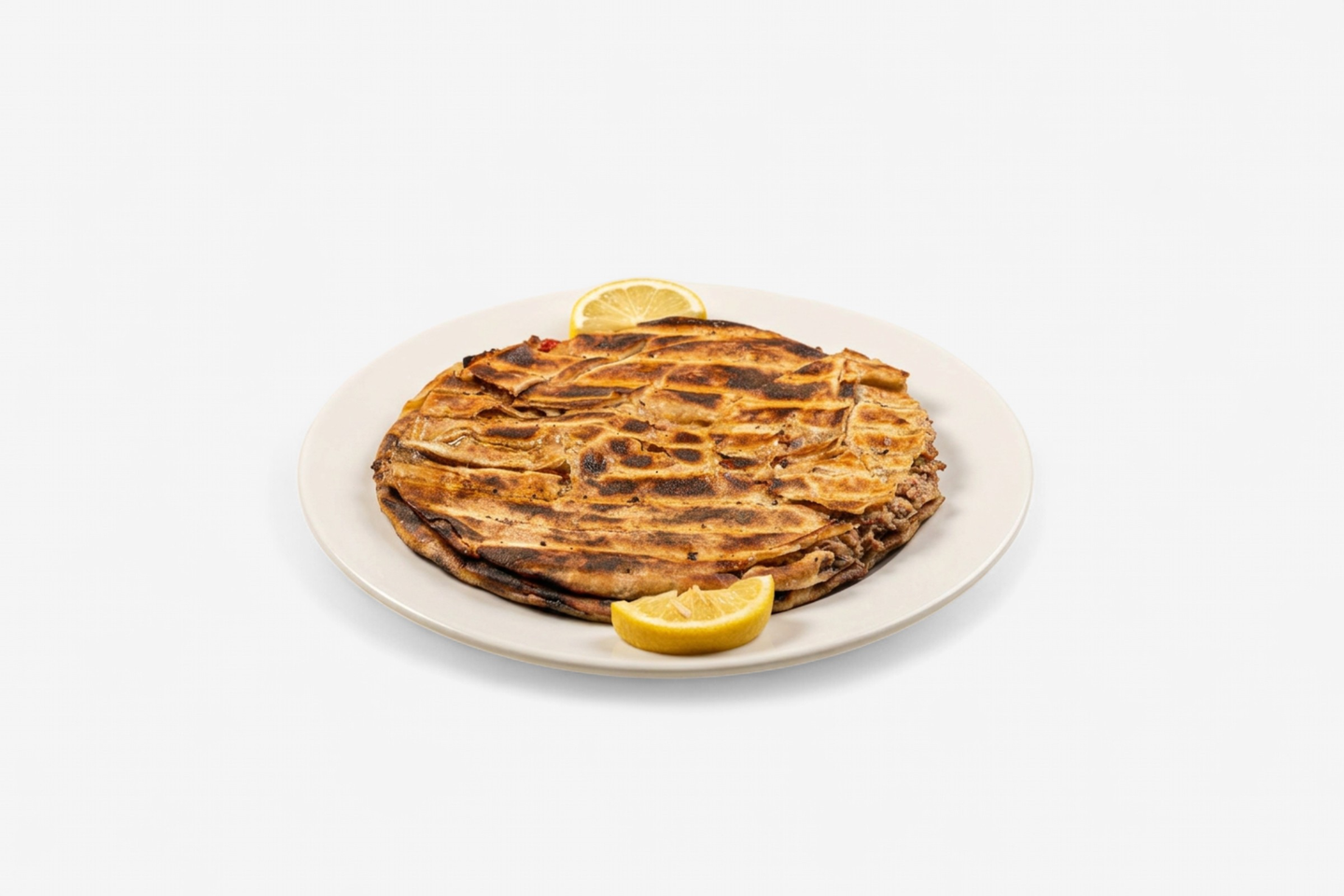 عرايس - لشخص