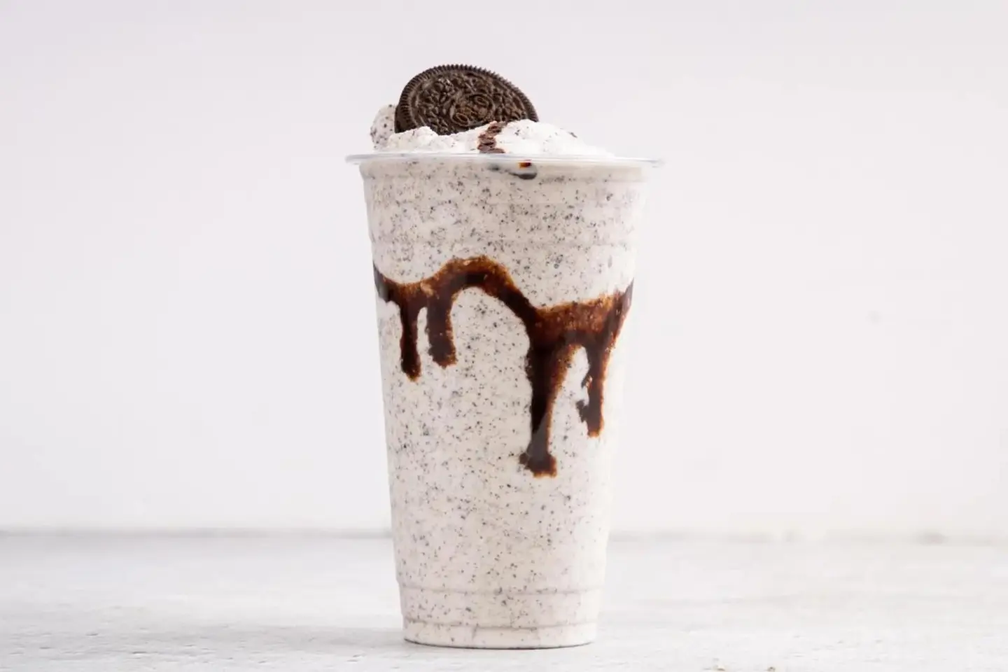 Oreo - Large