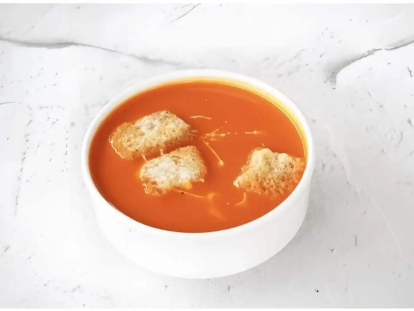 ذوق سبيشال - سنجل