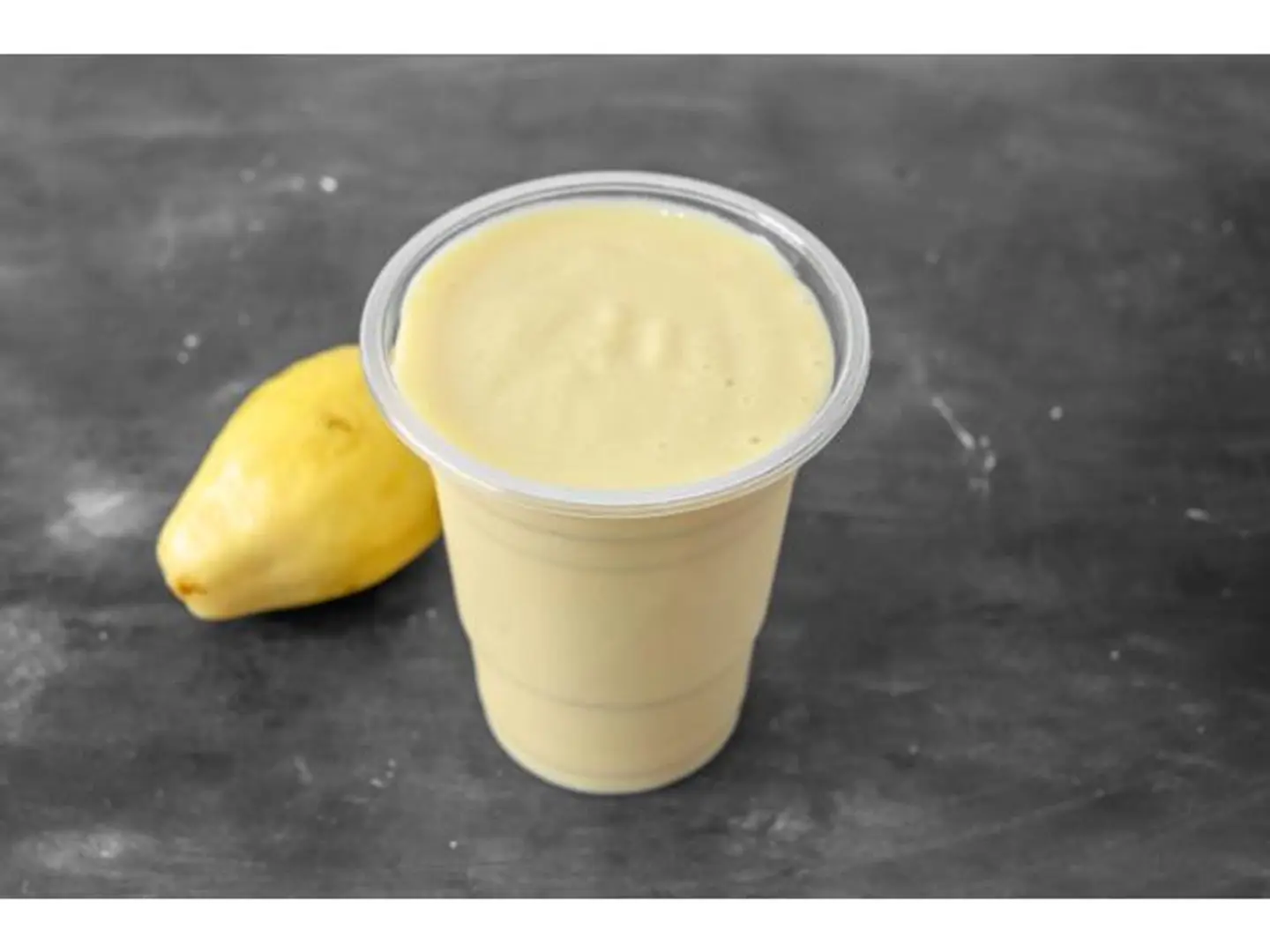 عصر جوافة - وسط