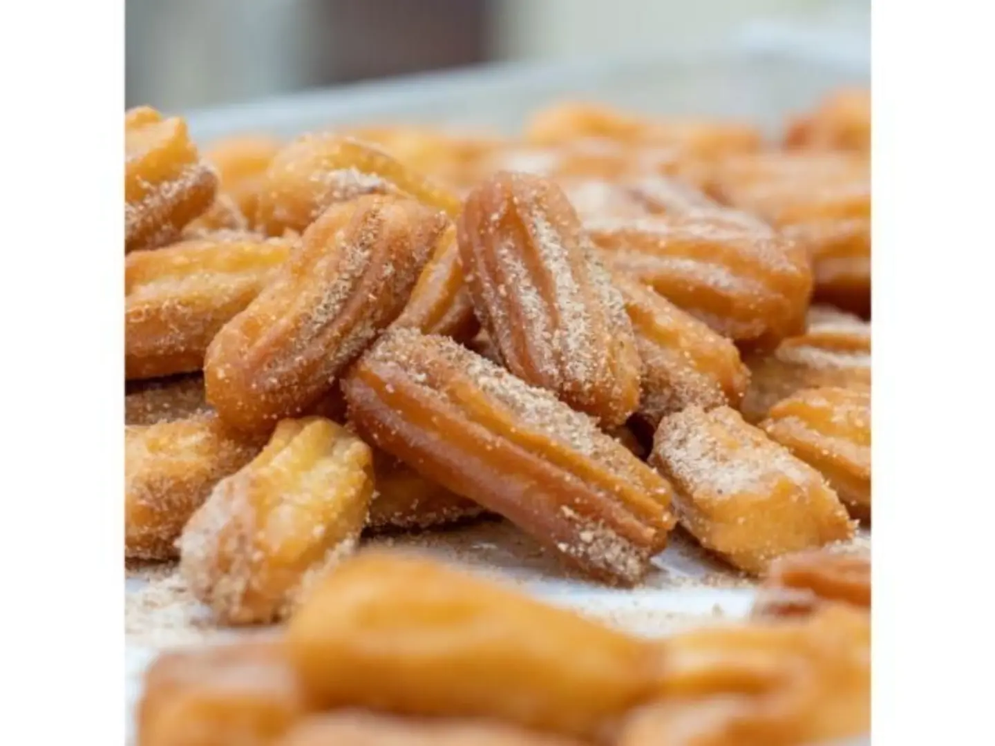 بلا الشام - ٢٥٠ جرام