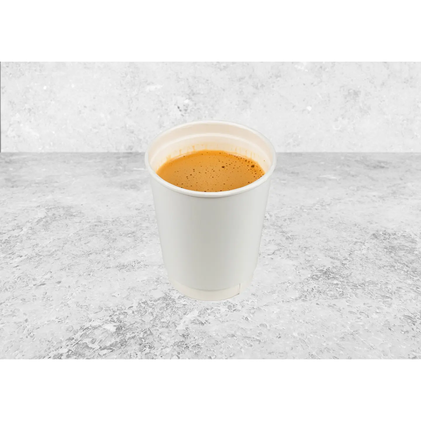 قهوة فرنسية - صغير