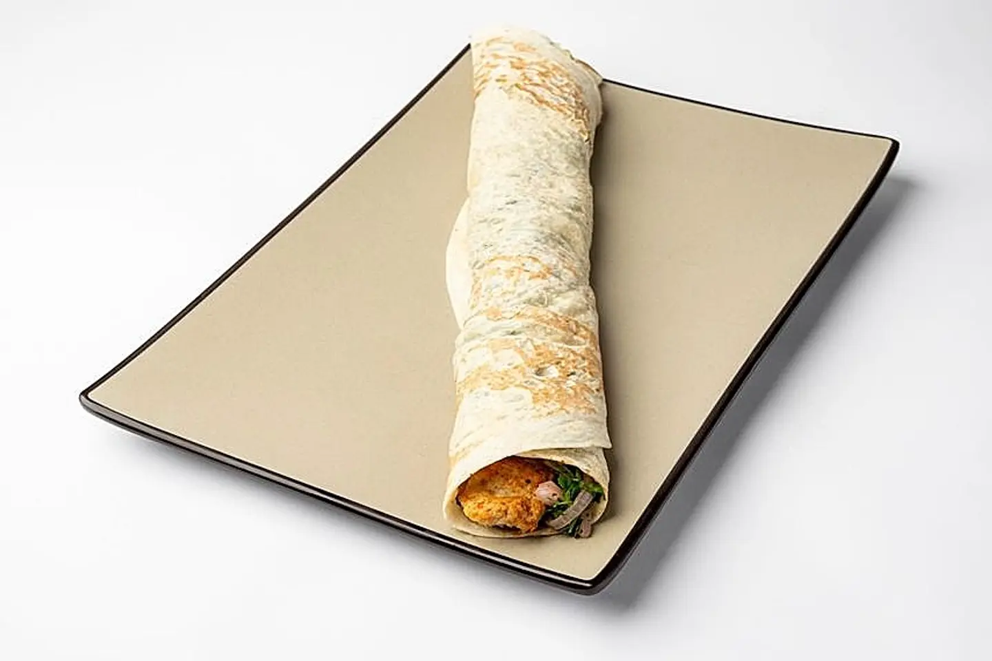 Large Chicken Kebab - Kabab