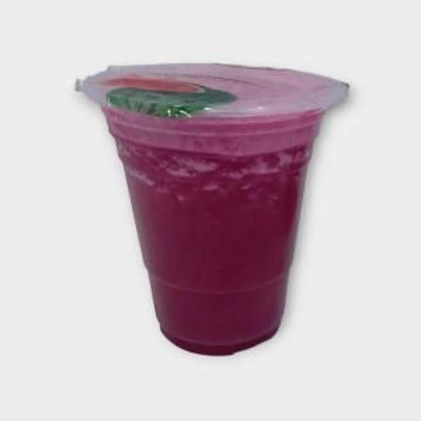 روقان - صغير