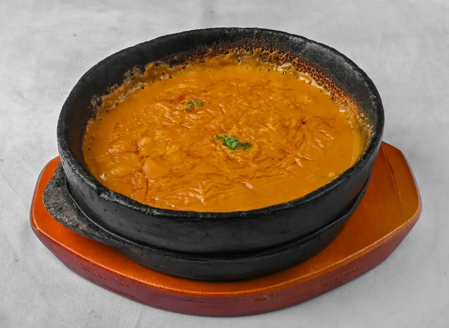 قلابة صاج كبير - صاج