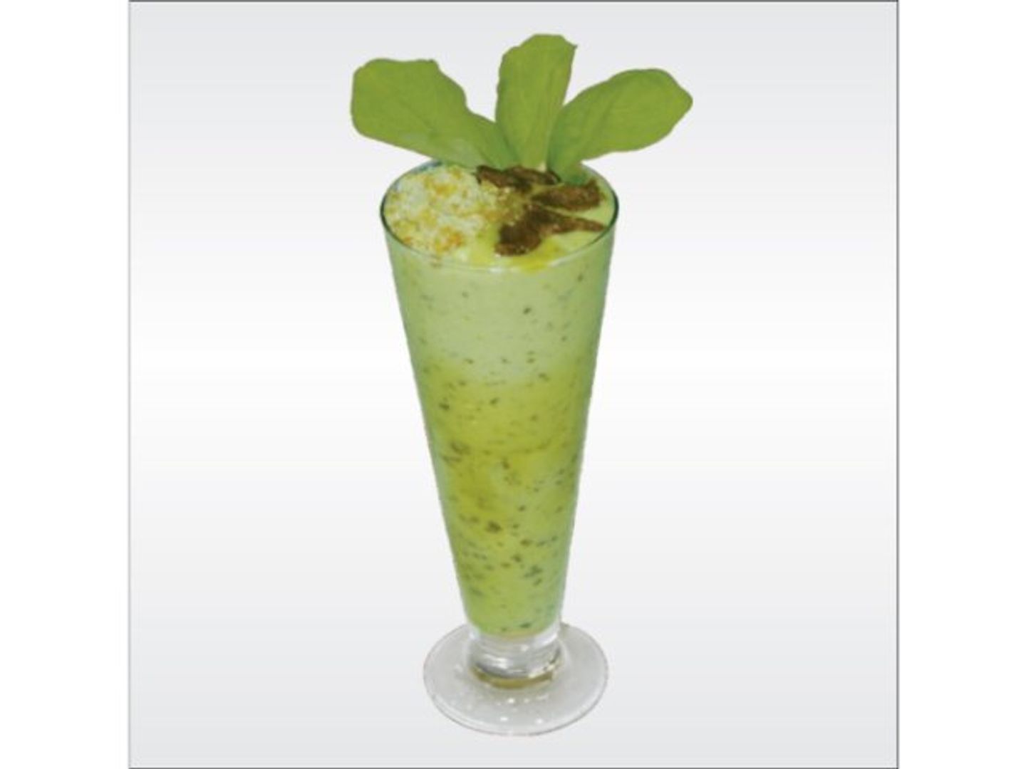 فياجرا - وسط