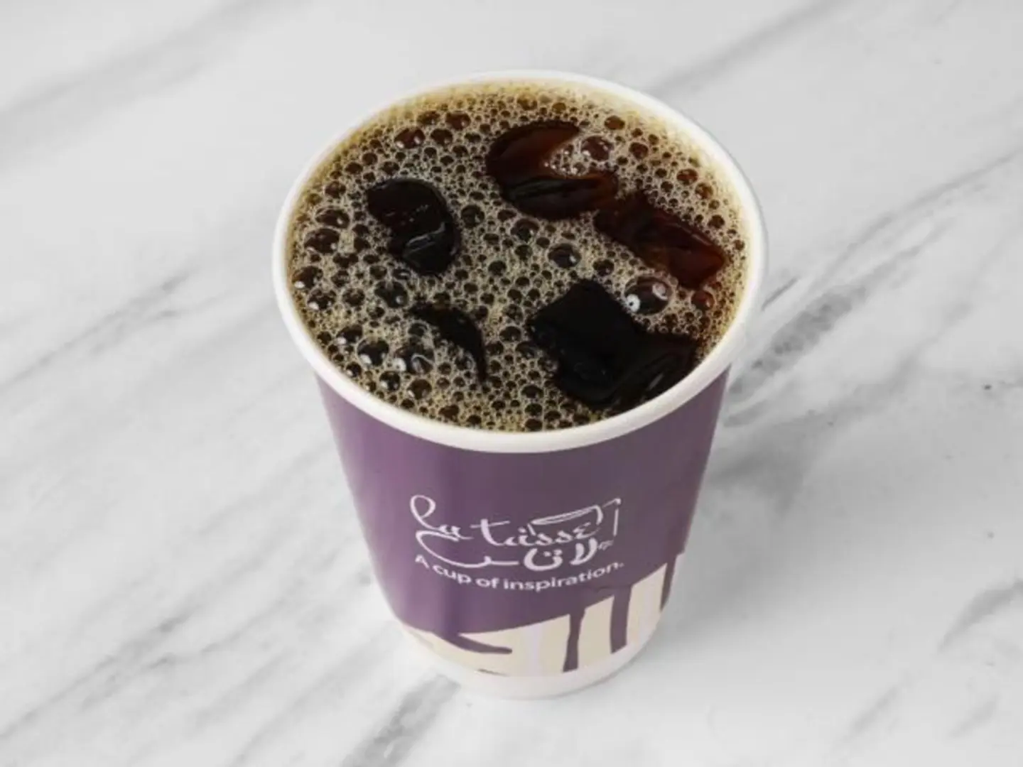 في 60 بارد - صغير