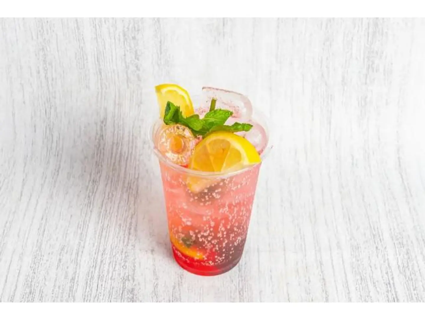 موهيتو بطيخ - صغير