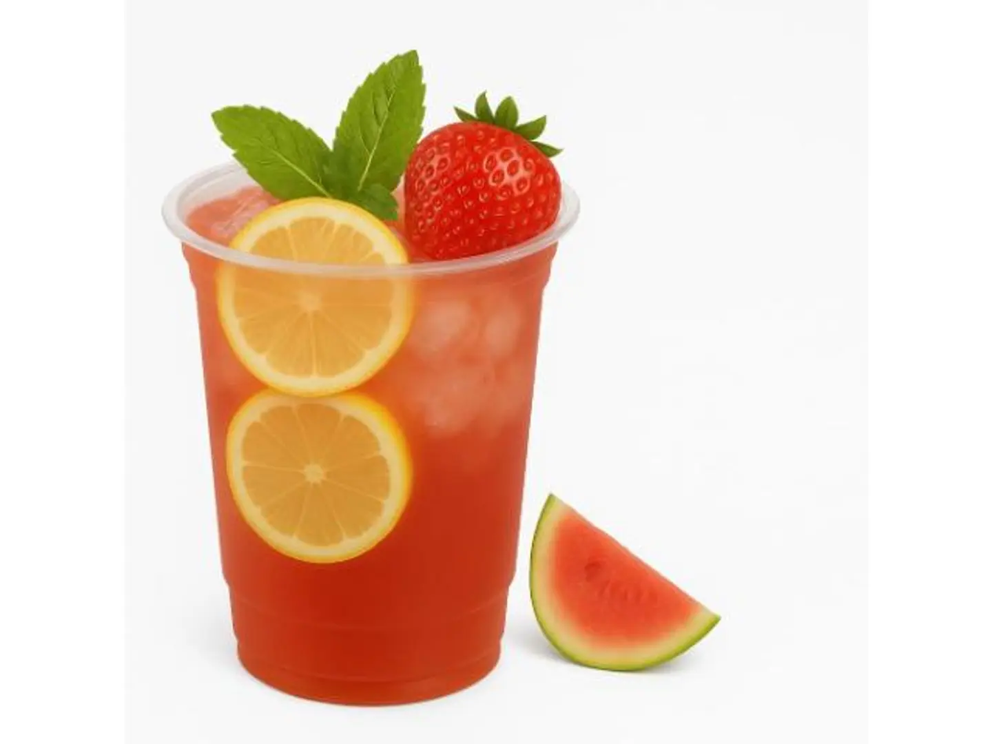 ليالي جدة - صغير