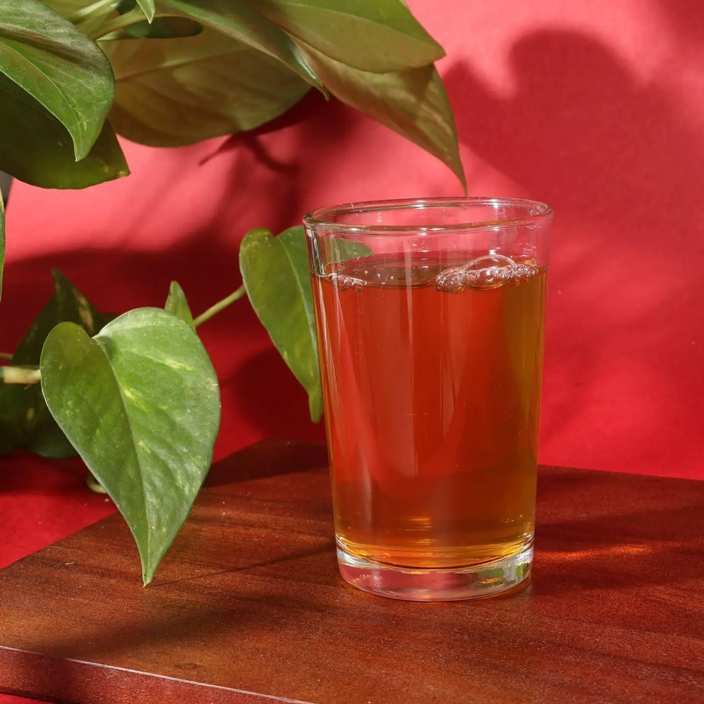 Green Tea - Small