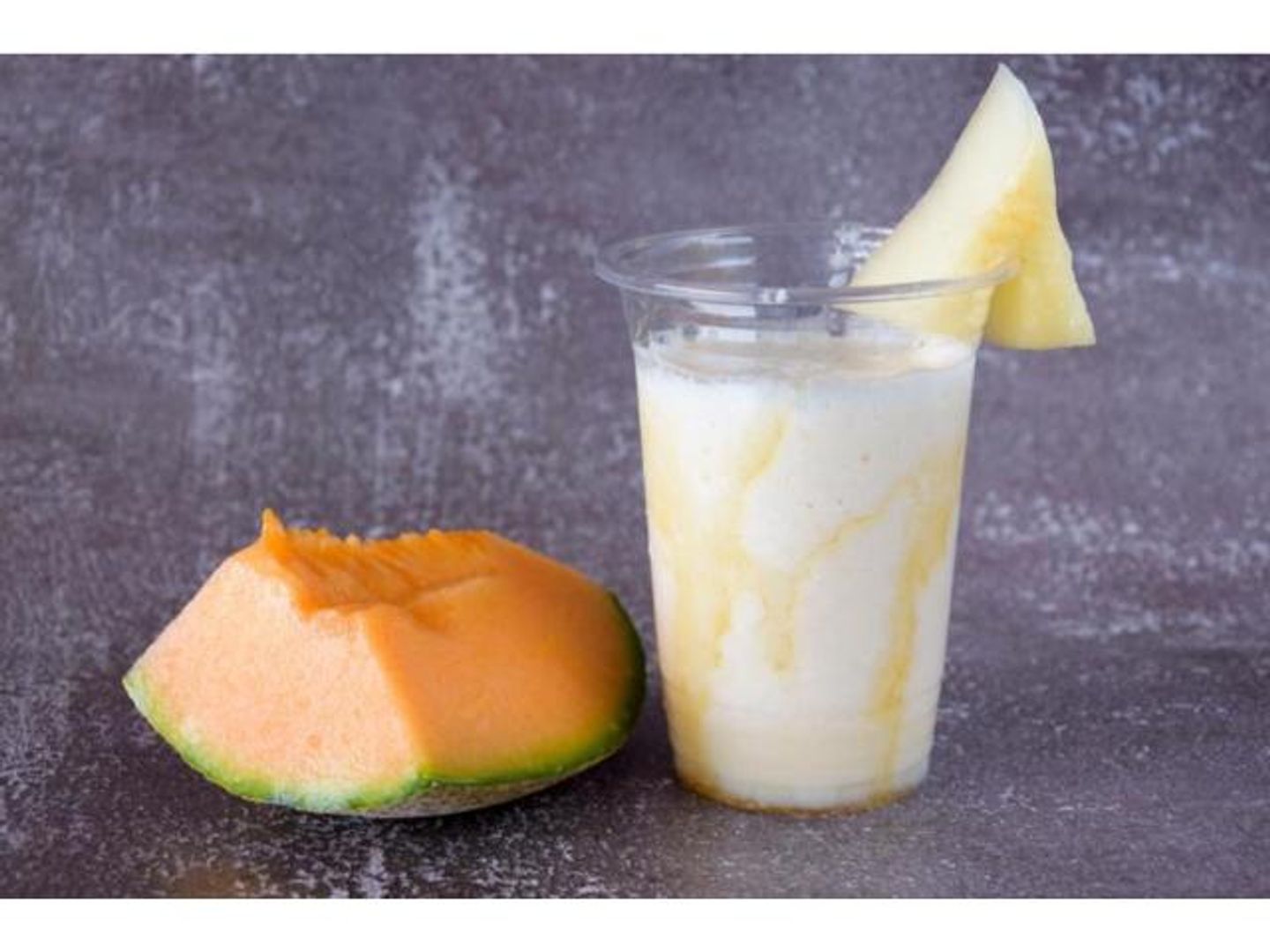Melon With Honey - Small
