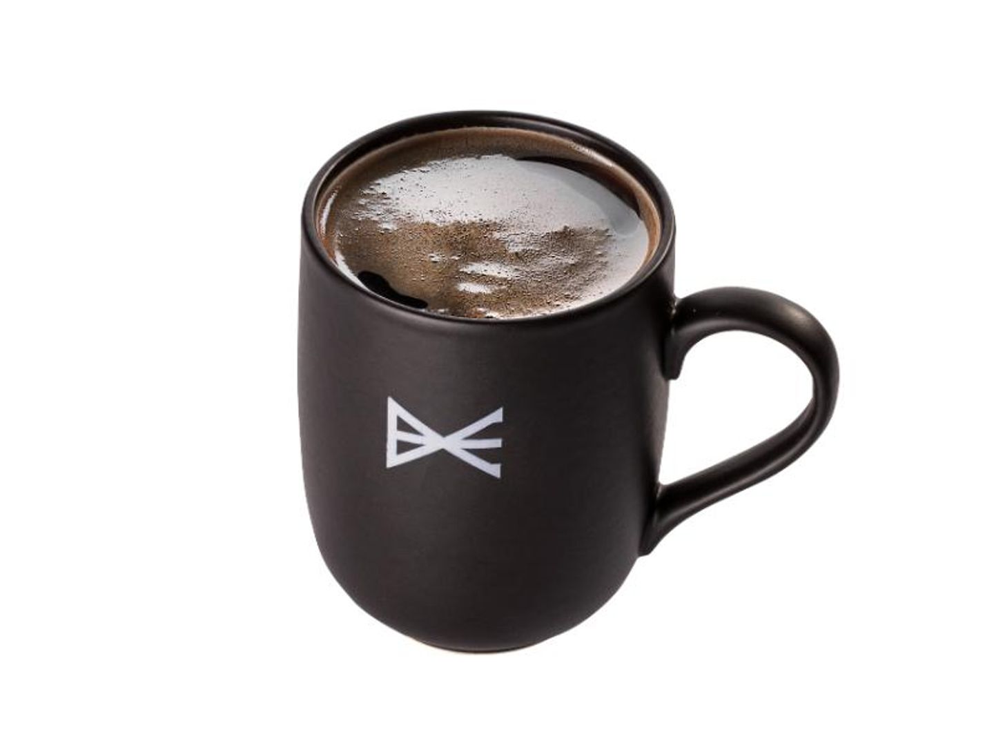 Americano - Medium
