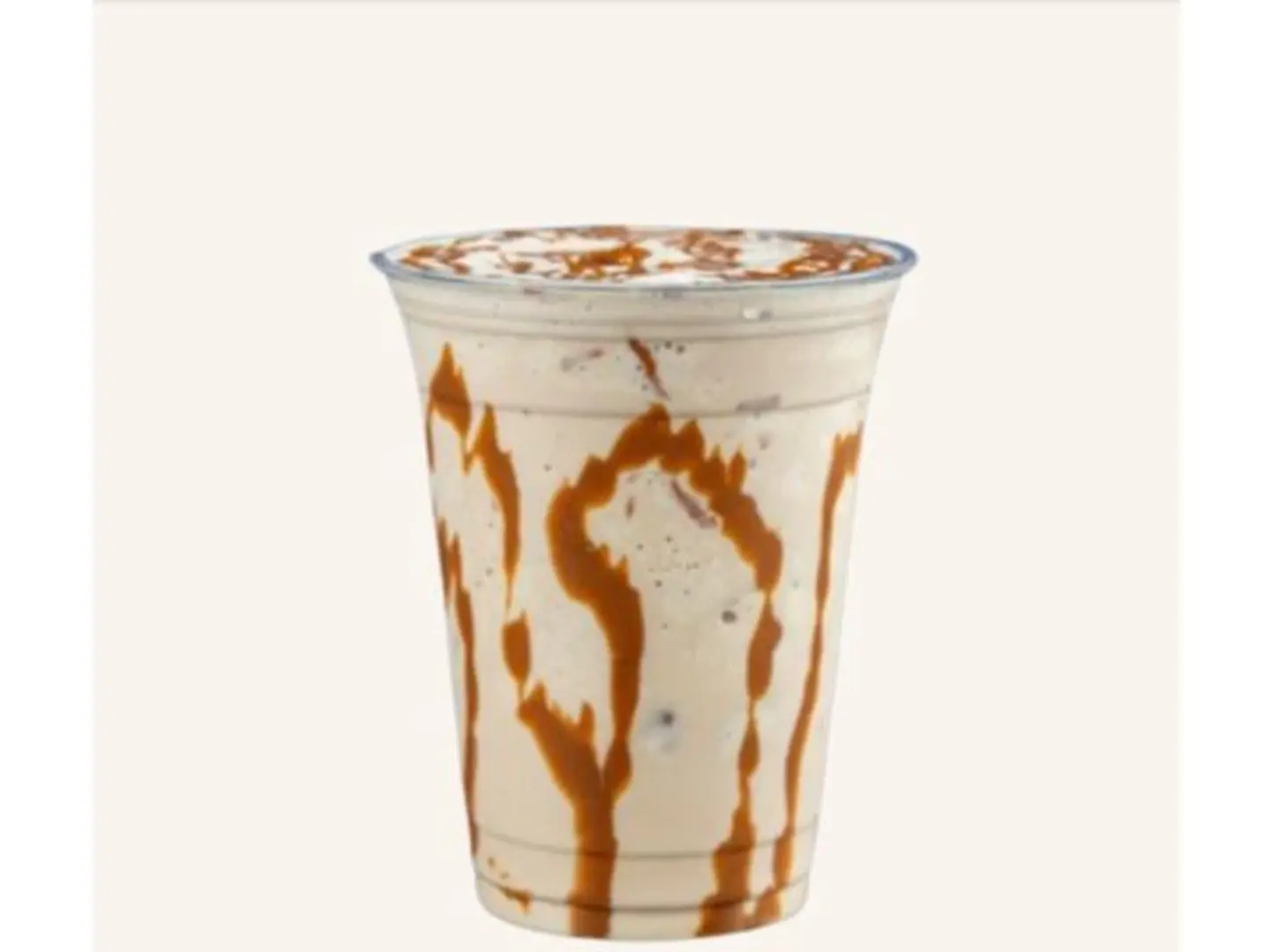 ميلك شيك يونكرز - وسط