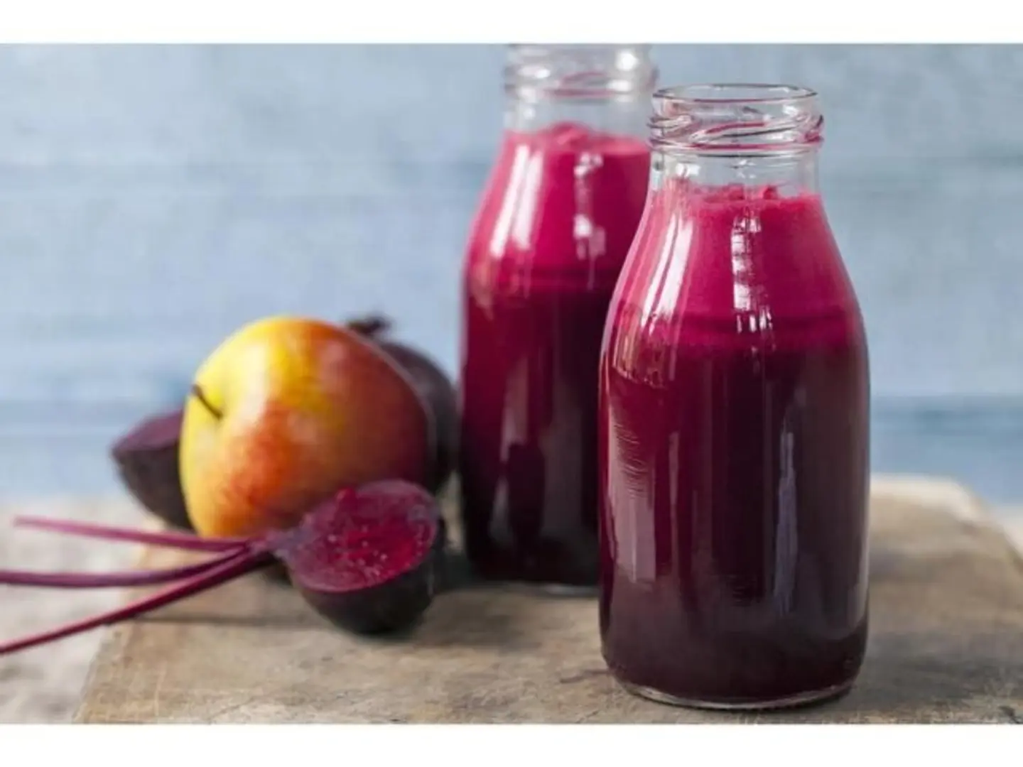 Pomegranate Apple - Small