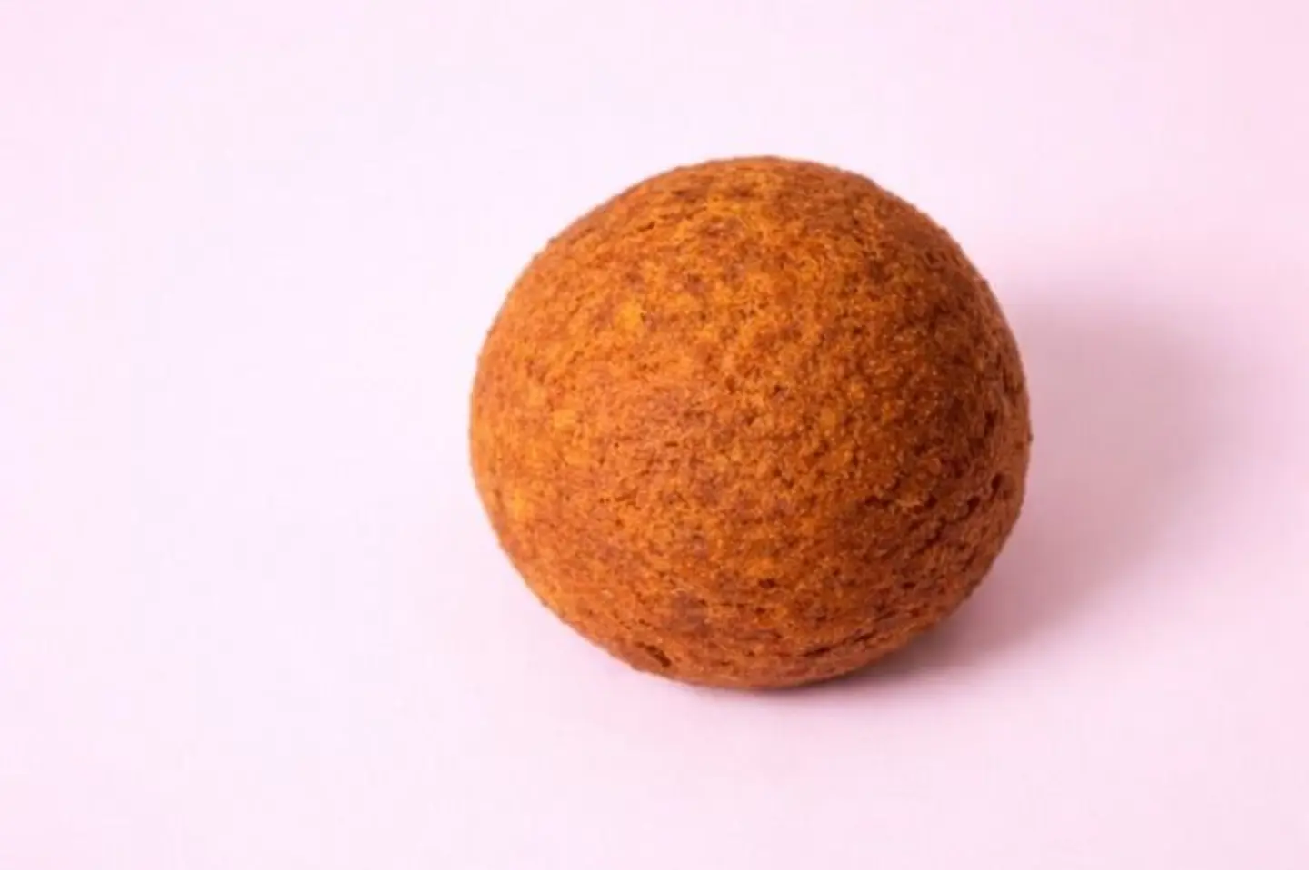 Meat Kibbeh - 6 Pieces