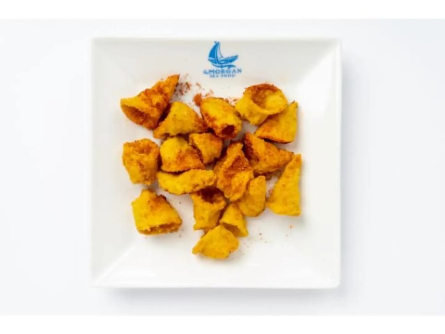 كالماري - ٧٥٠ جرام