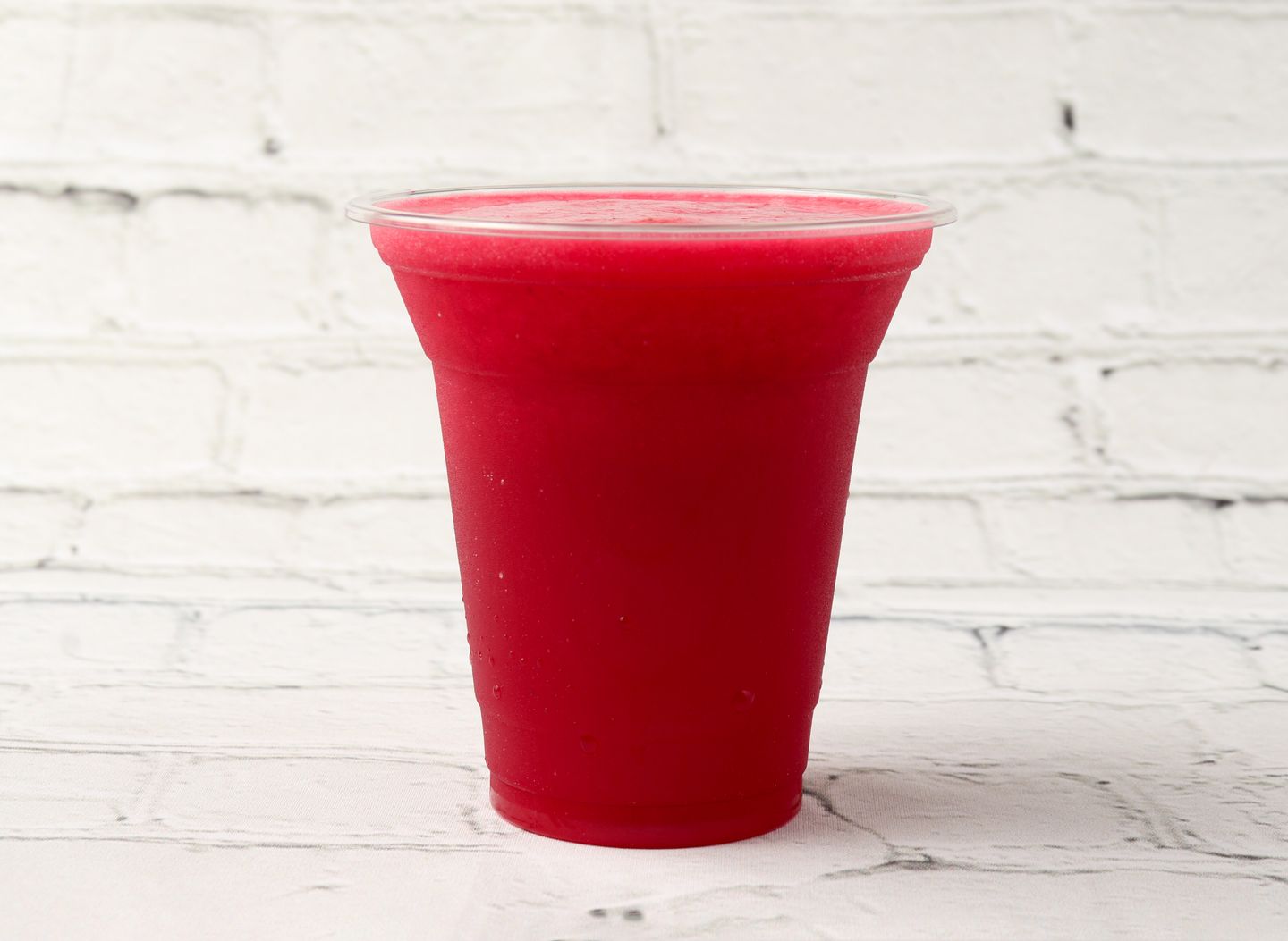 Strawberry Cane Juice - Gallonss