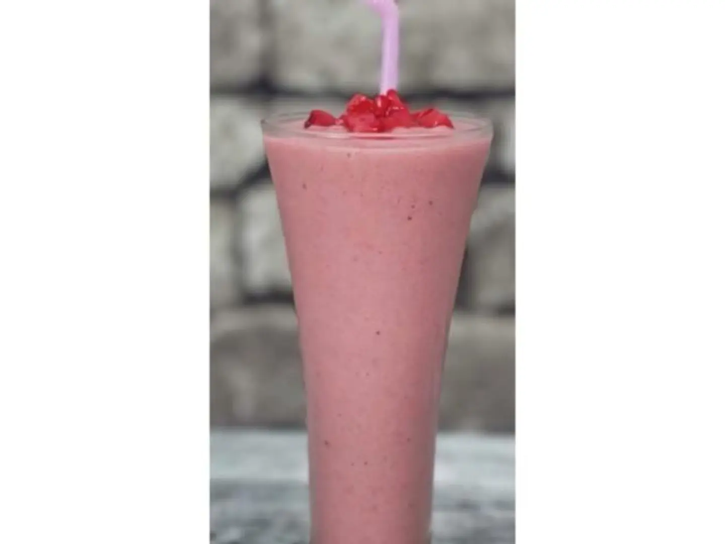 Juice Beautiful - Medium