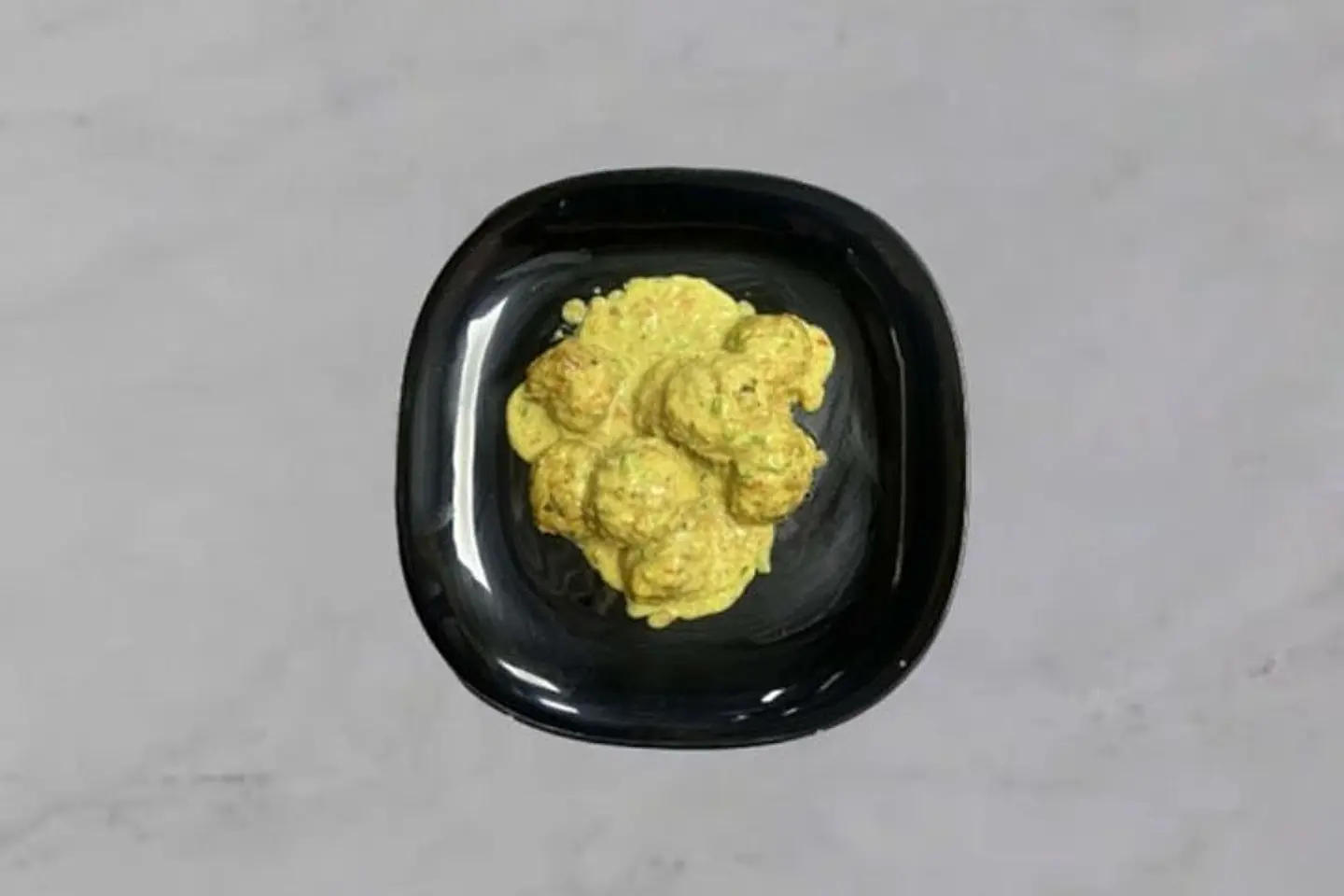 كفتة دجاج - 100 جرام