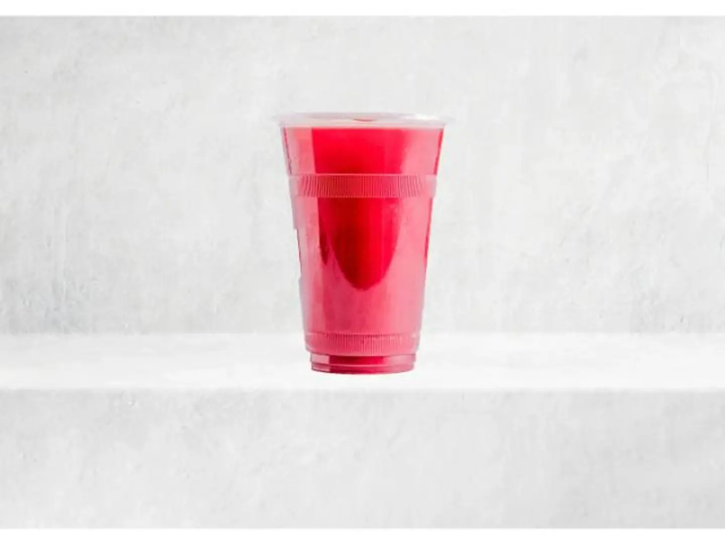 Pomegranate Juice - Small