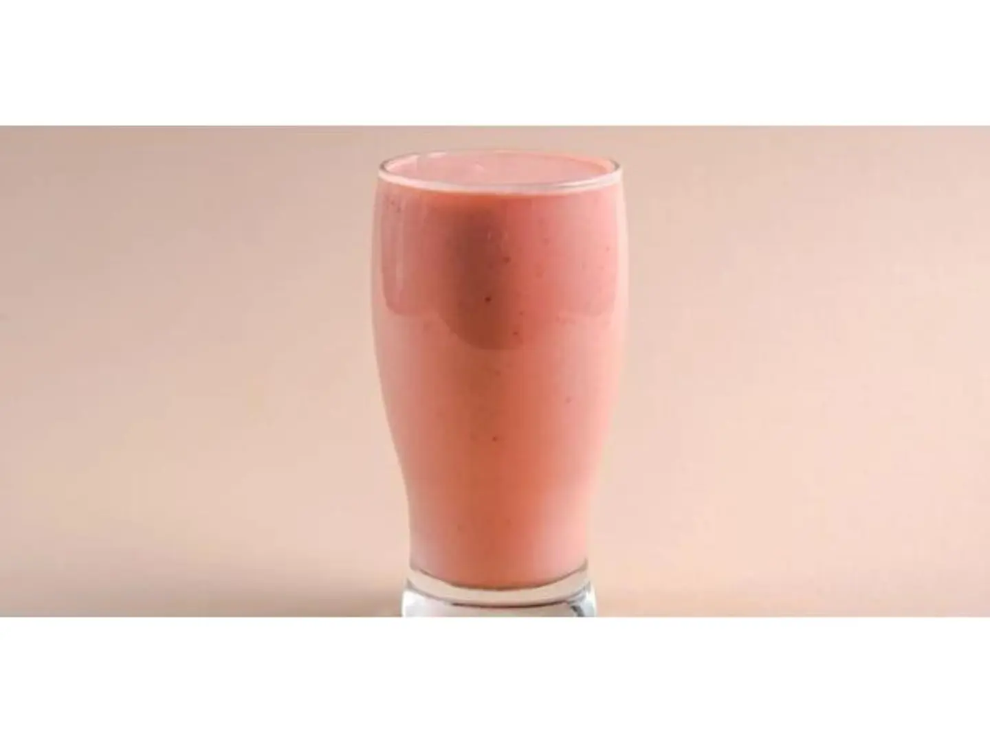 Fruity Juice - Medium